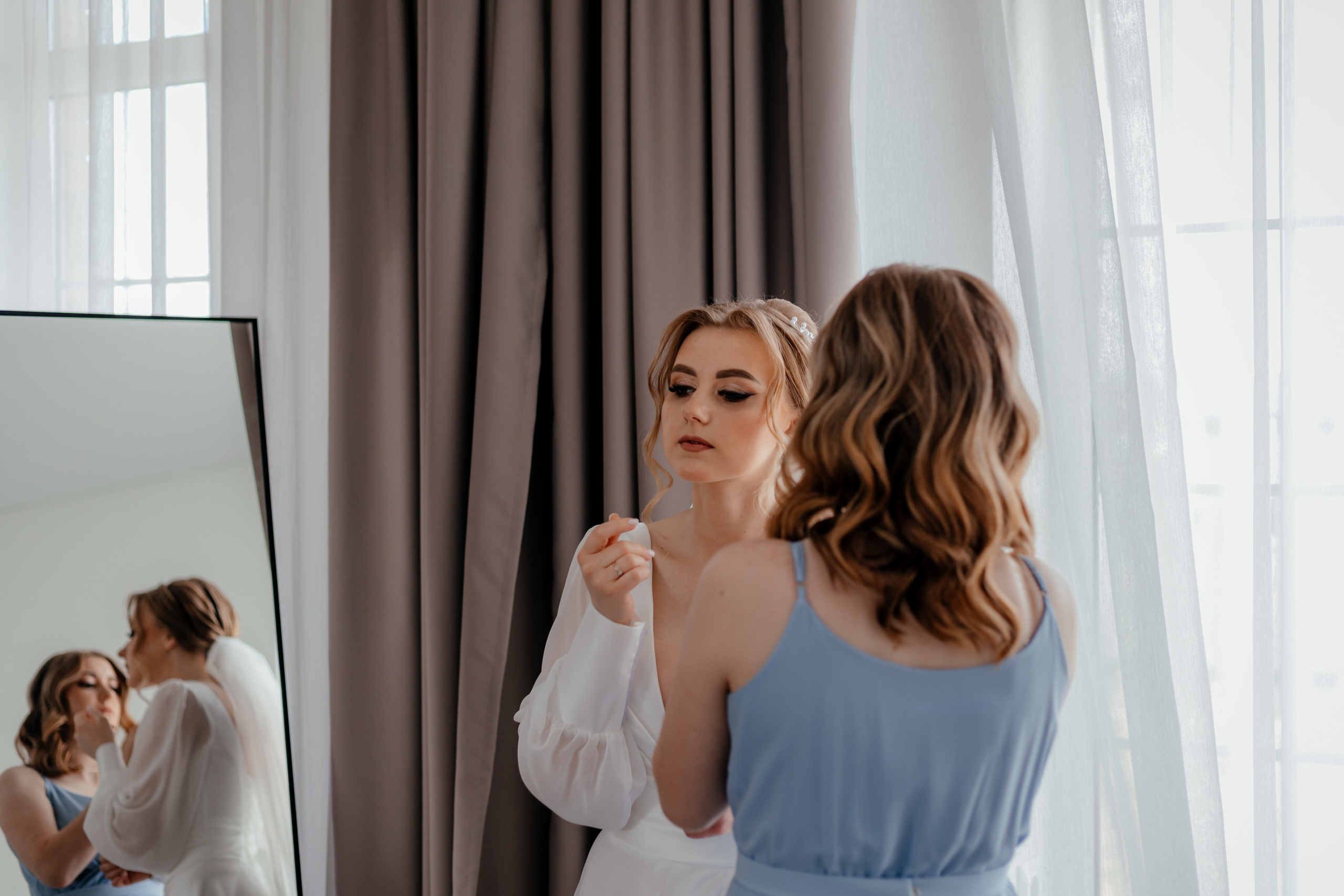 24WED S&O. Свадебный фотограф Тулинова Мария