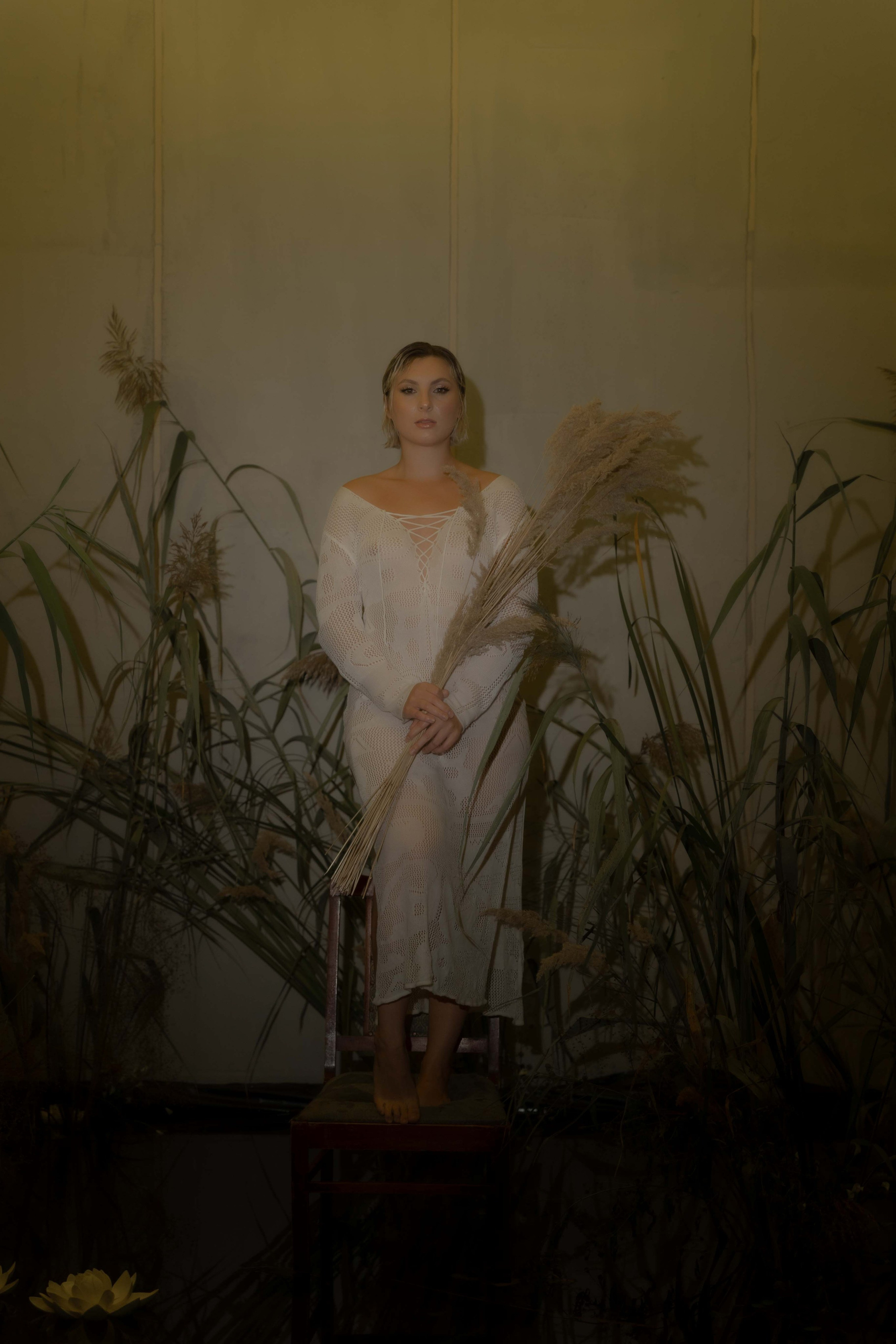 Настя. Я Ира и я фотографирую свадьбы более 10 лет