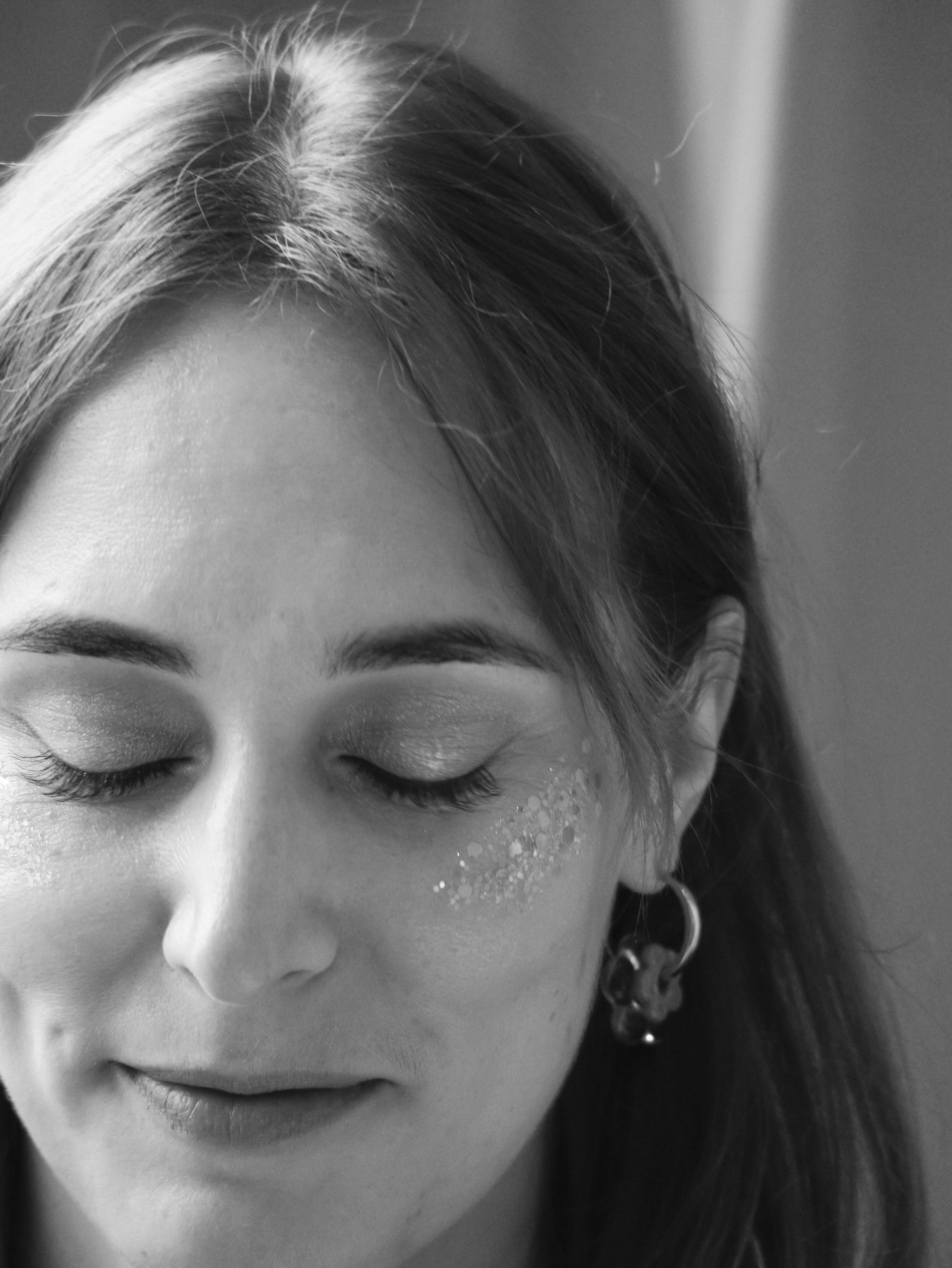 Репортажная съёмка. Кинематографичный фотограф, видеограф Лина Плешакова, Санкт-Петербург