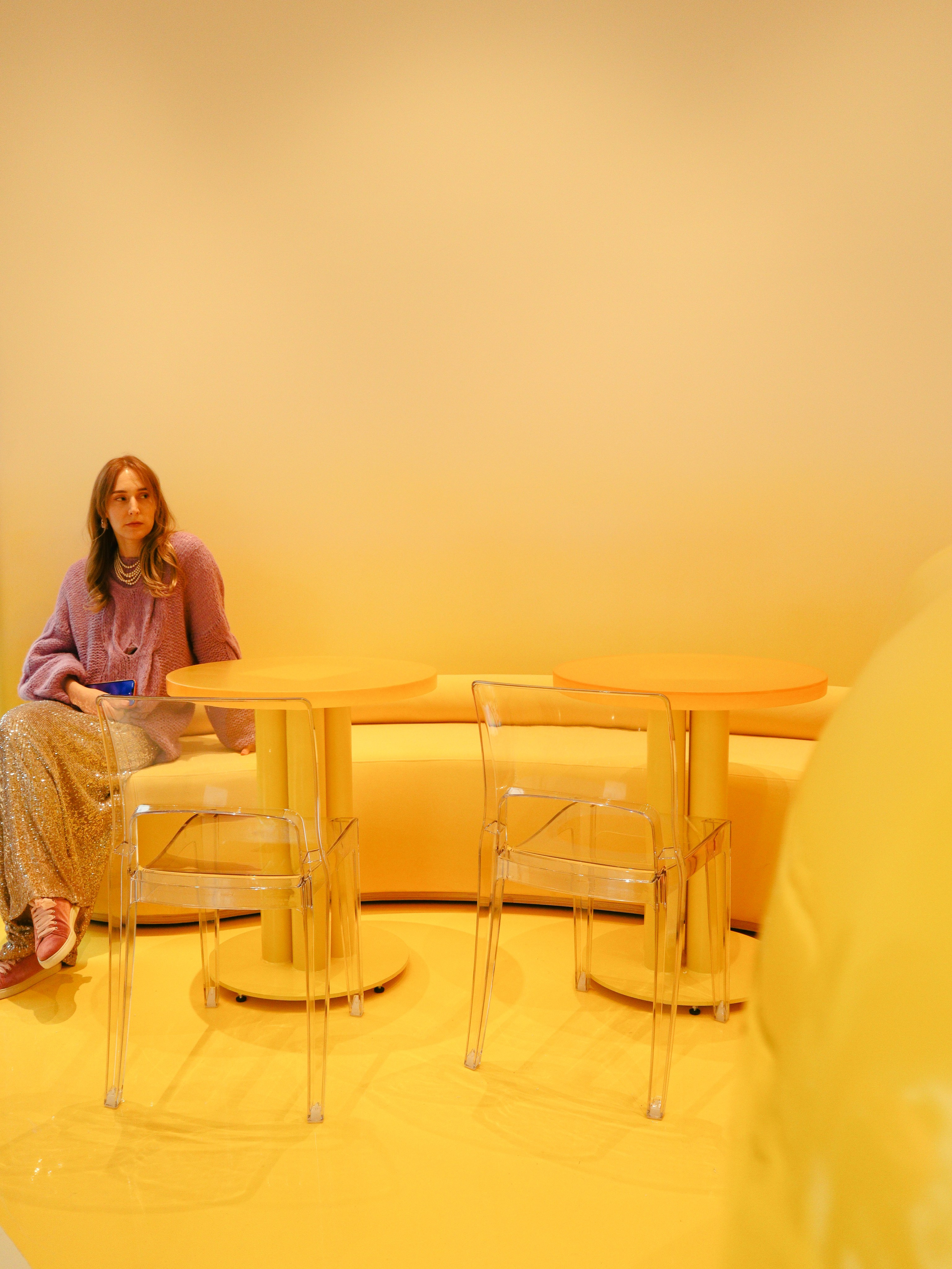 Репортажная съёмка. Кинематографичный фотограф, видеограф Лина Плешакова, Санкт-Петербург