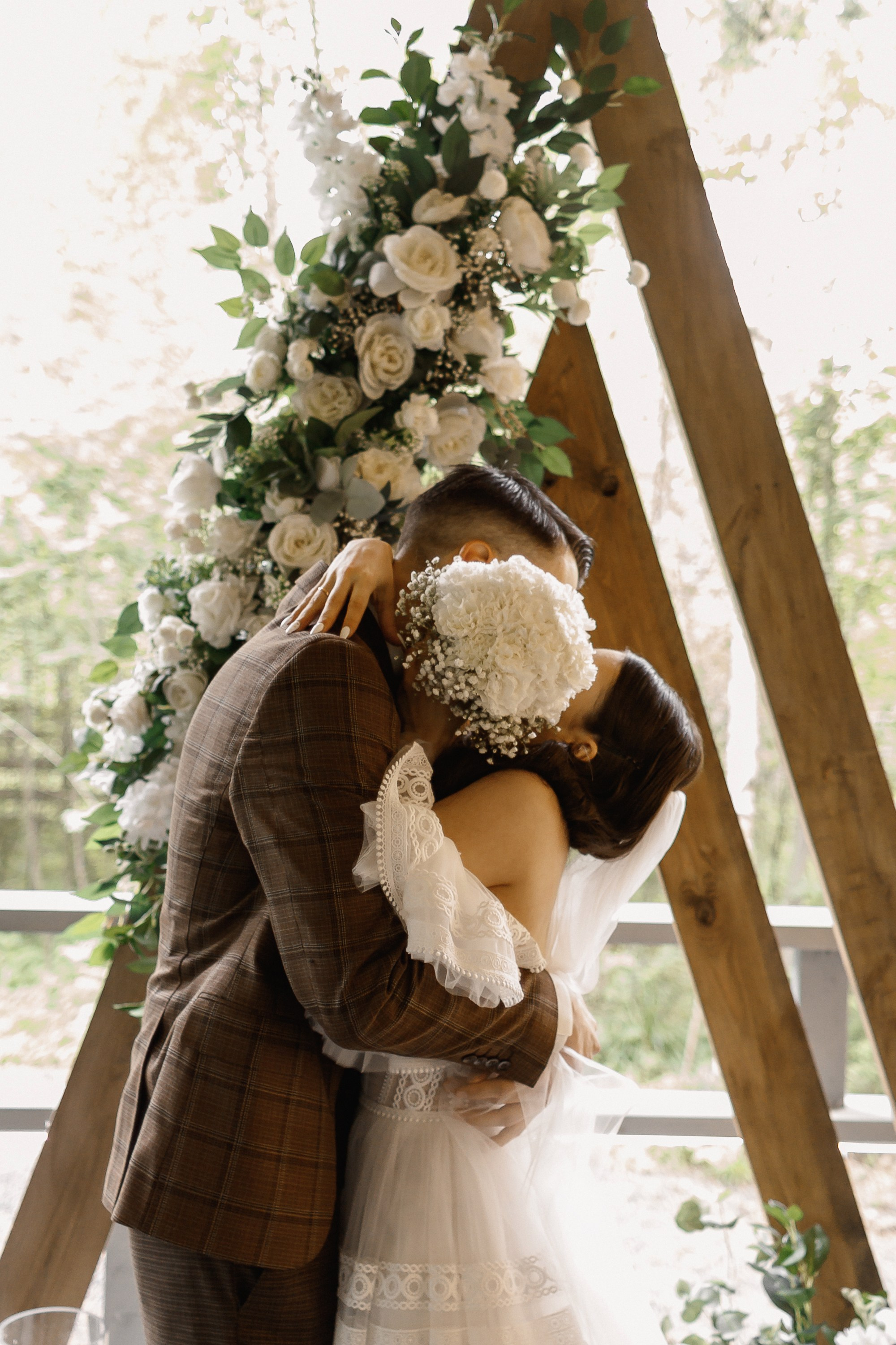 Aimer c’est agir. Свадебный фотограф Дмитрий Воробьев Ярославль