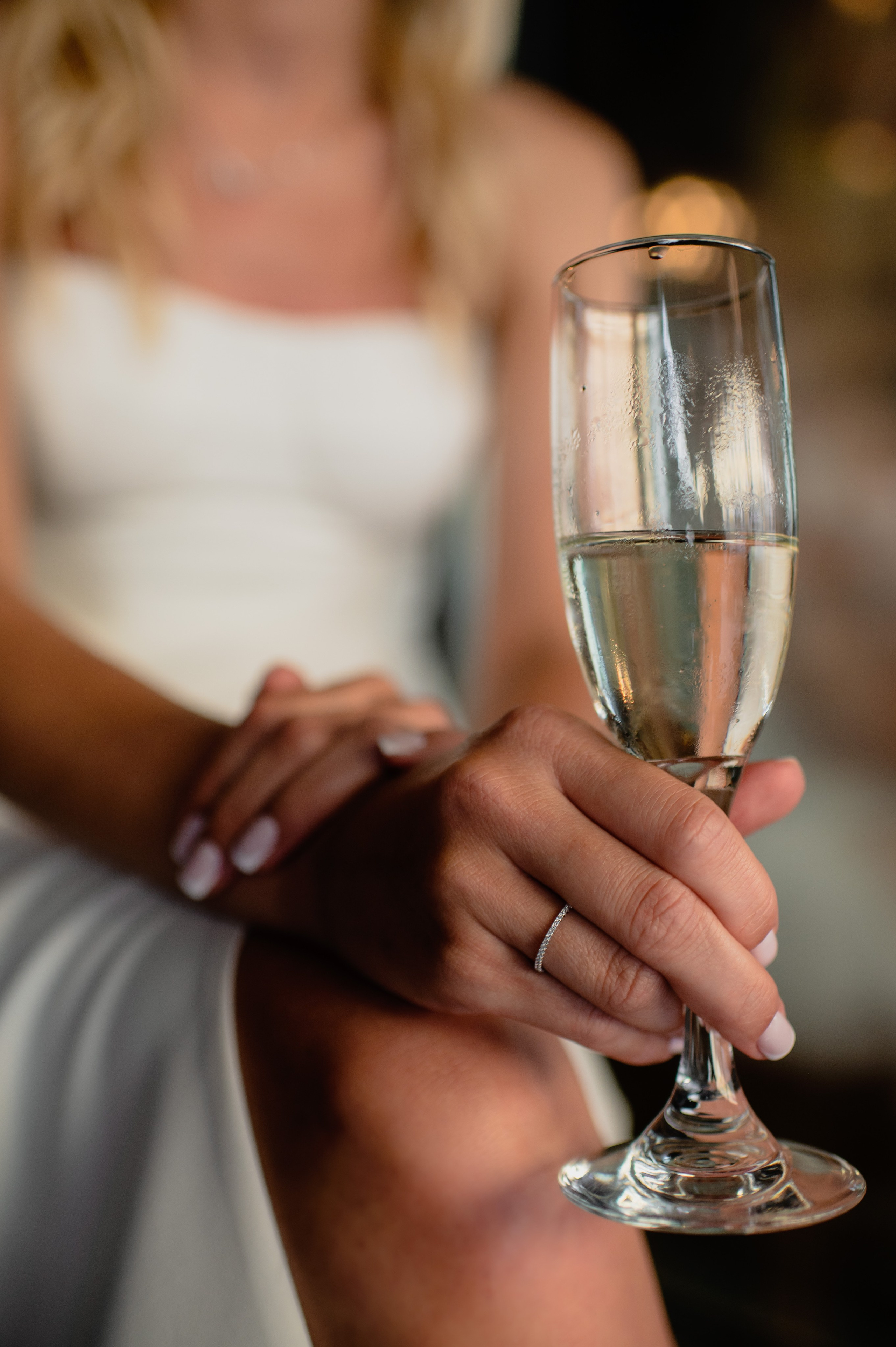 Wedding in the Streets. Wedding and Destination photographer Rustam Kalimullin