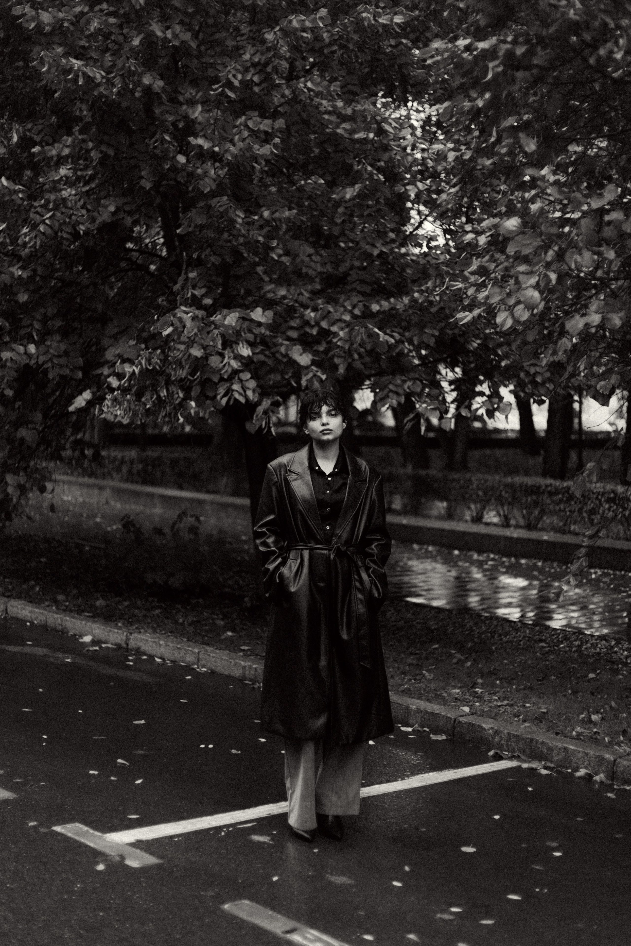 Карина. Фотограф свадебных и парных историй Кристина Шакула