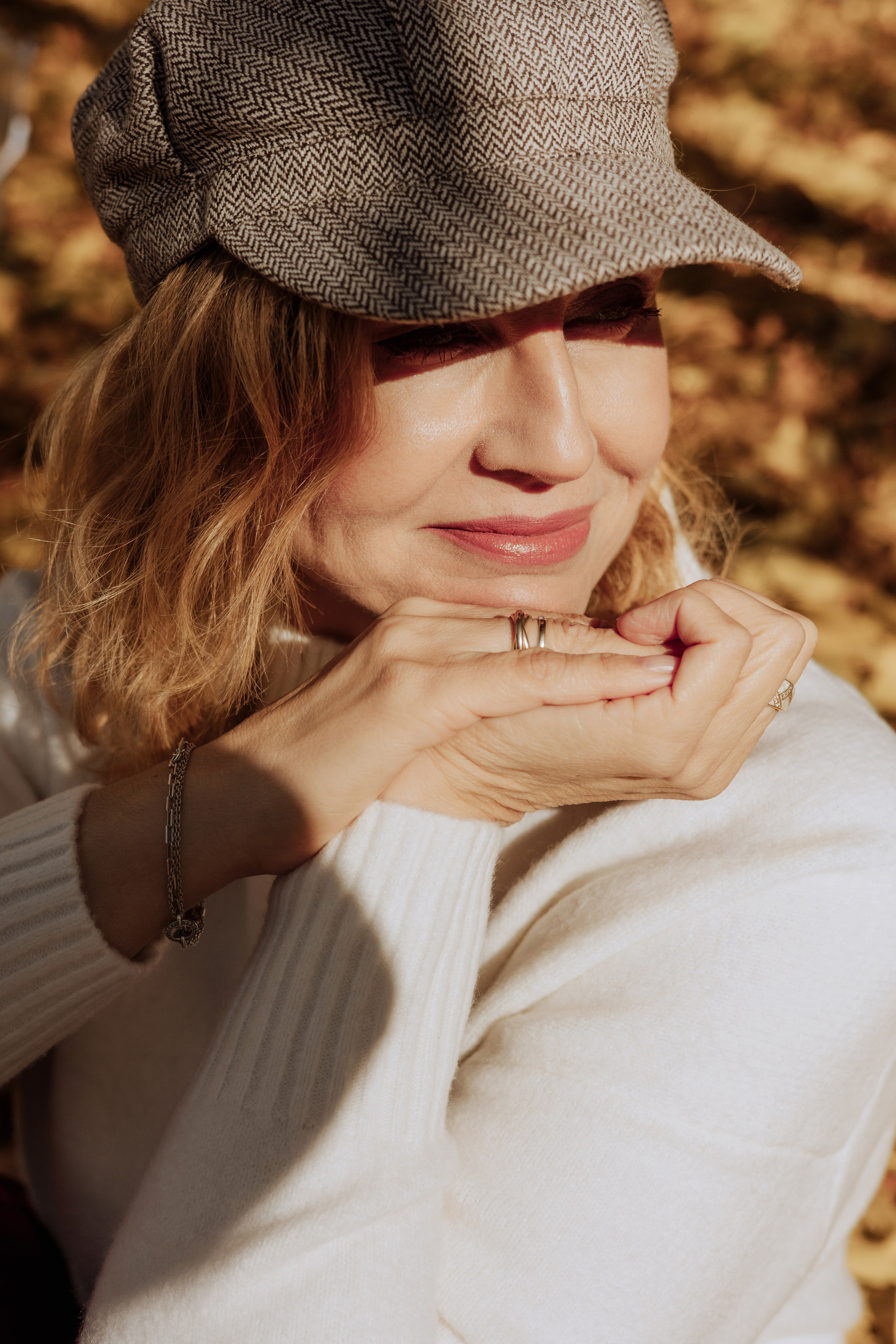 Lana. Фотограф в Крыму. Персональные фотосессии. Контент-съёмки