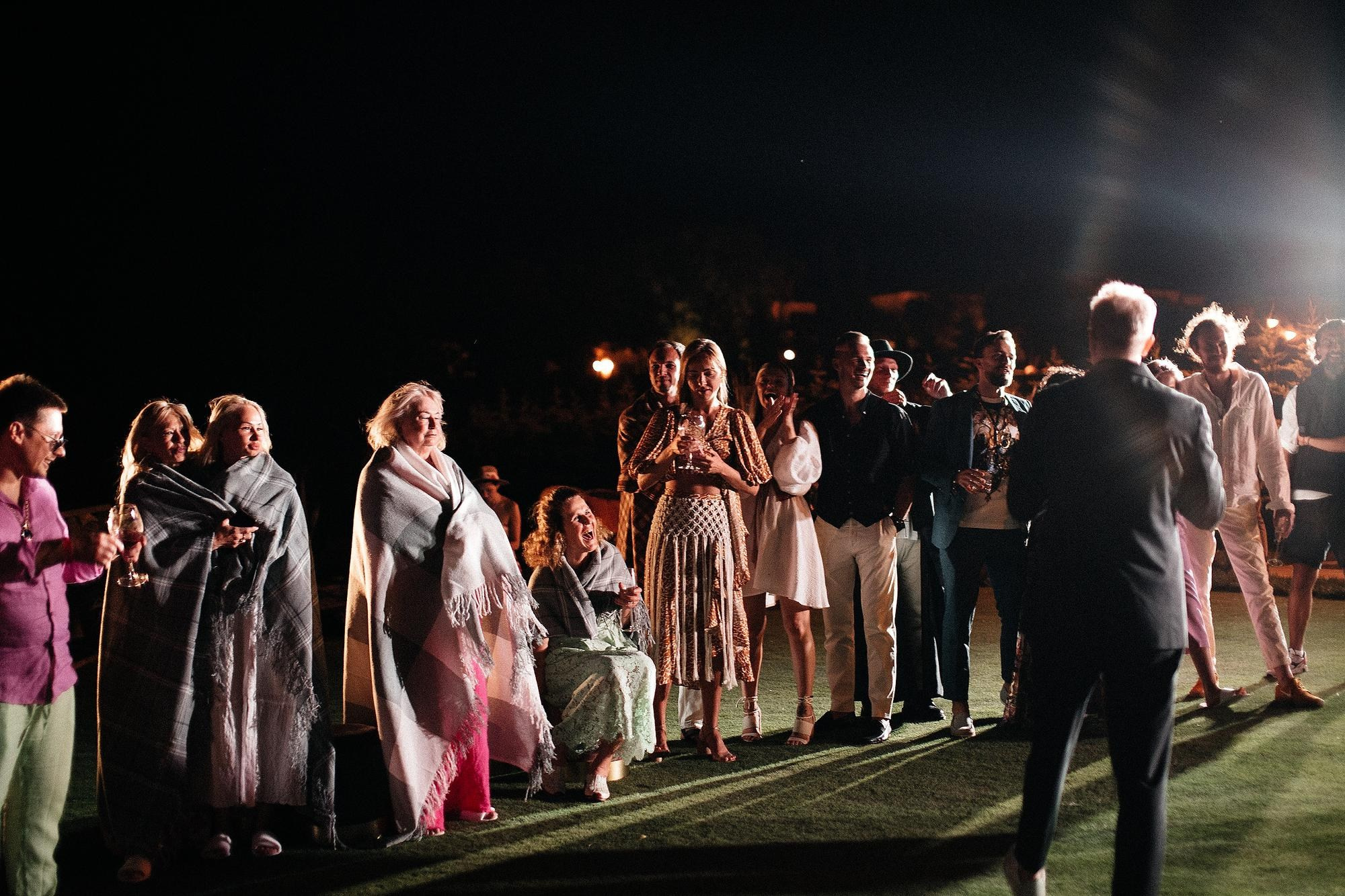 Свадебная фотосессия в Геленджике. Свадебный, репортажный фотограф Дмитрий Макарченко