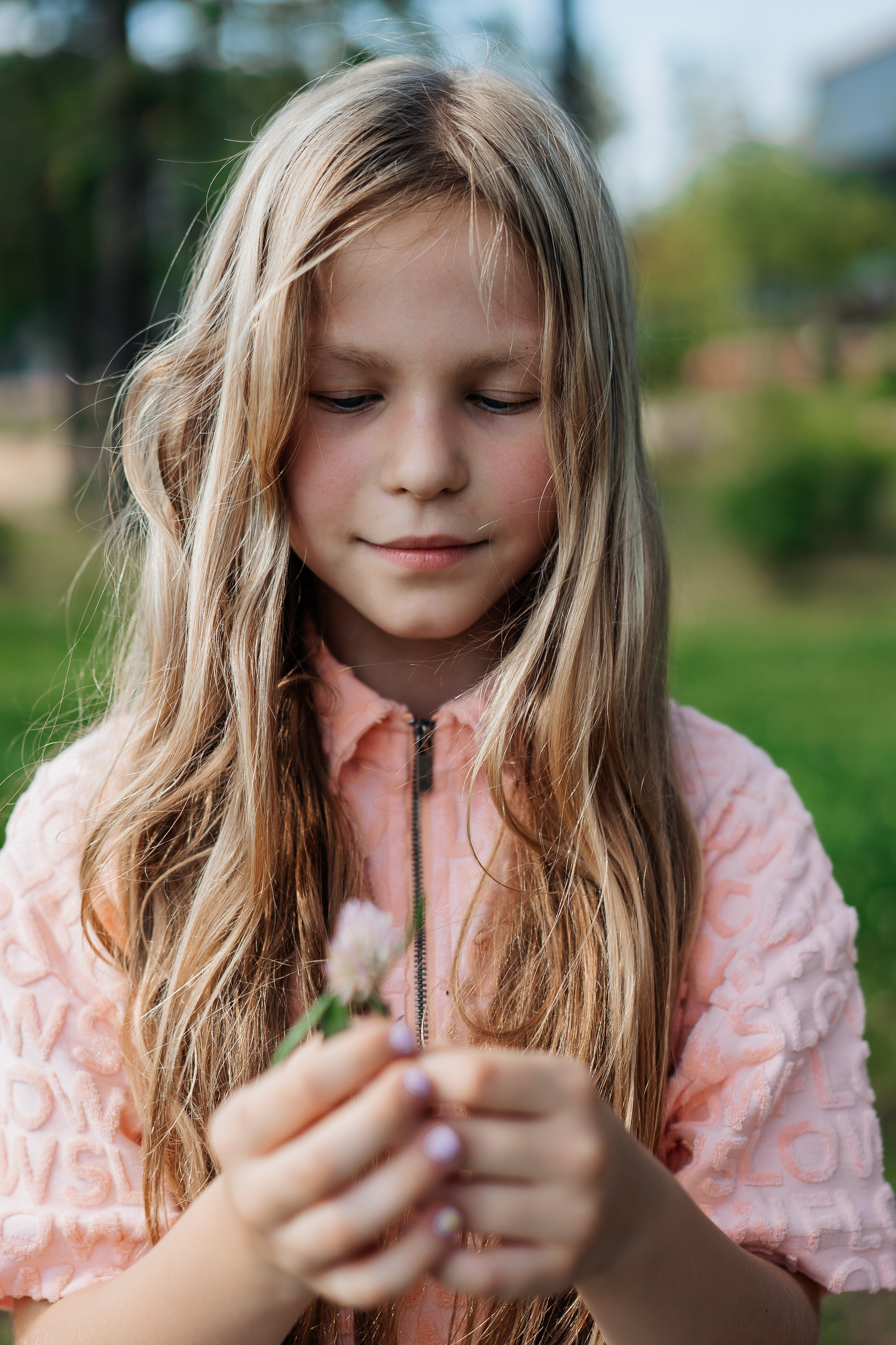 Саша. Семейный фотограф в Москве Ирина Жур