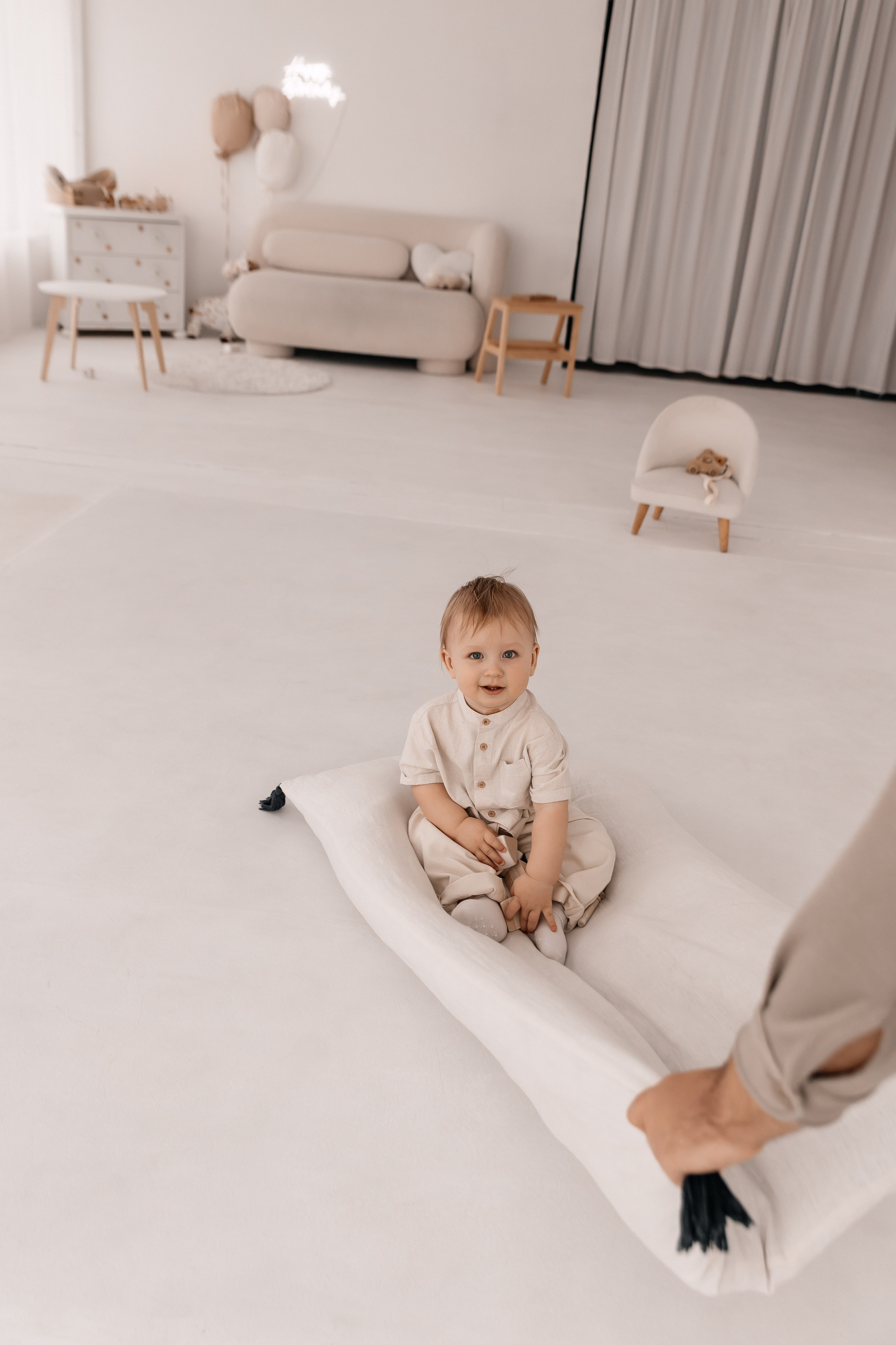 День рождения Жени. Семейный фотограф Минск Усова Ольга