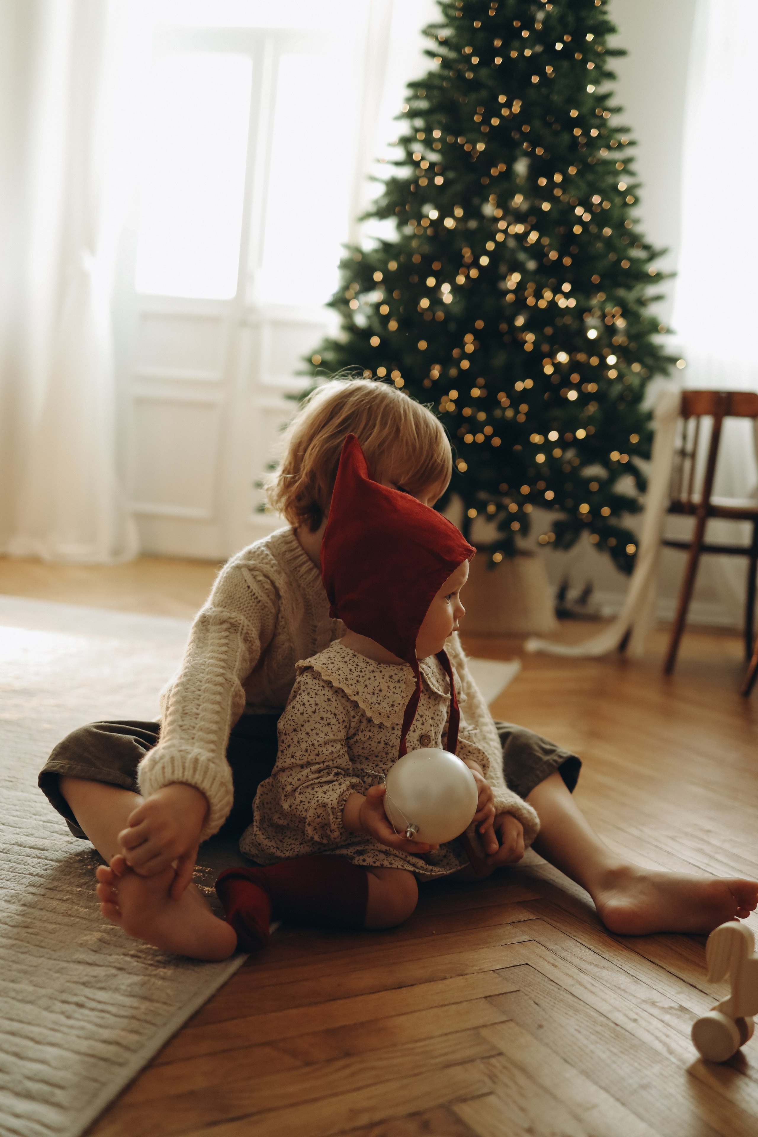 Даша, Илюша и Машенька. Диана Чечель. Свадебный и семейный фотограф в Москве