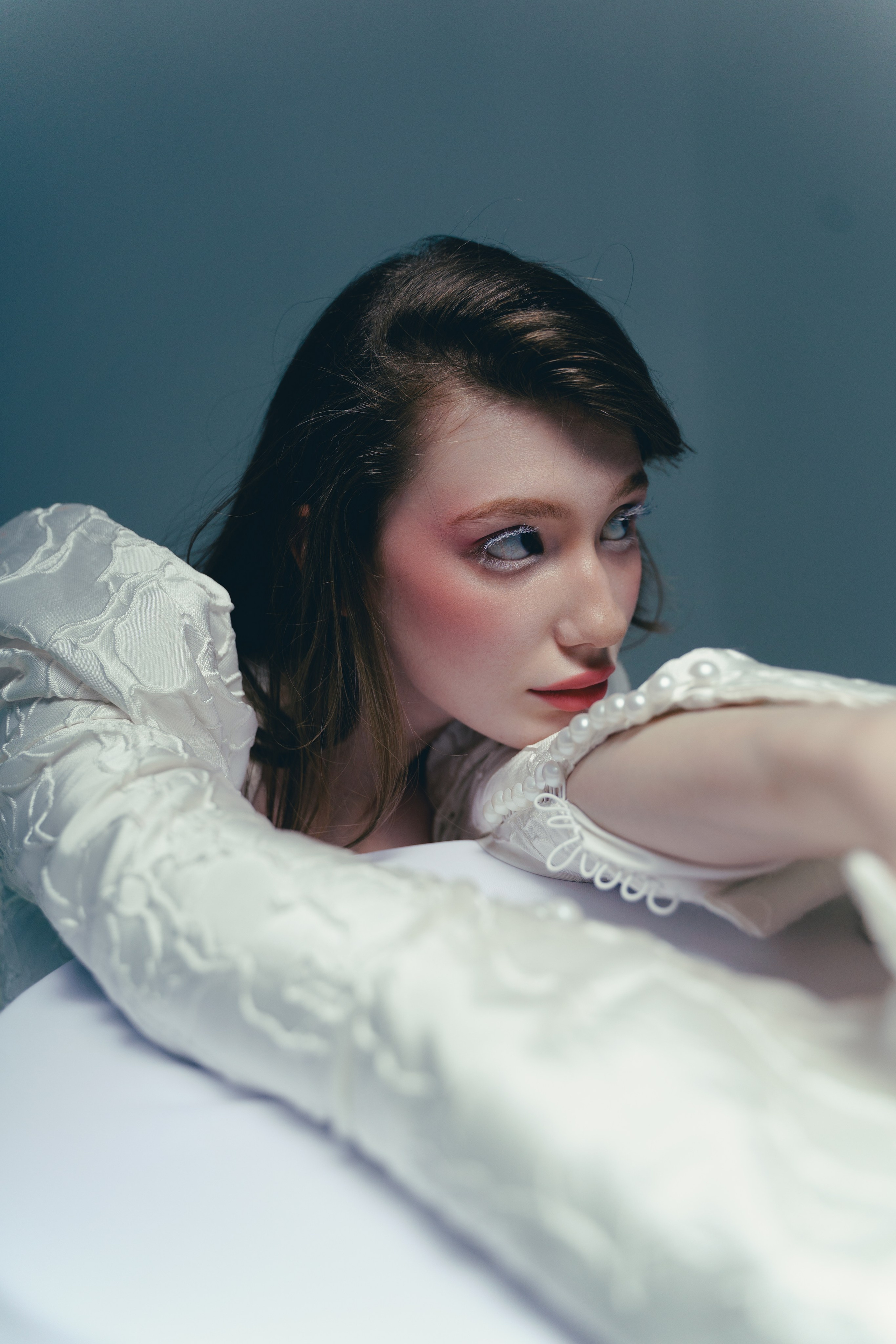 Saida Passion. Амина Абасова — индивидуальный фотограф в Махачкале, Дагестан