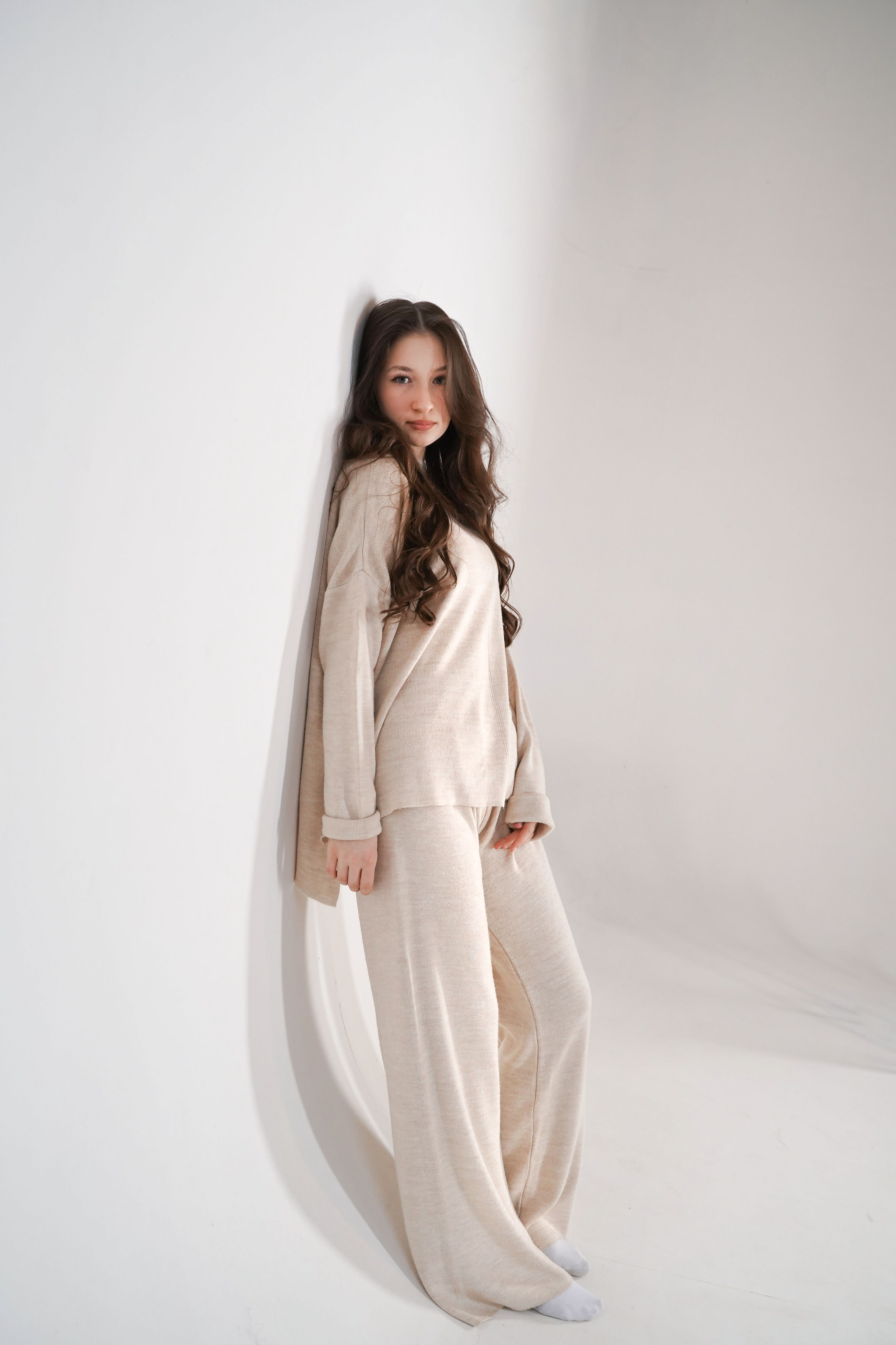 Школьные фотосессии. Амина Абасова — индивидуальный фотограф в Махачкале, Дагестан