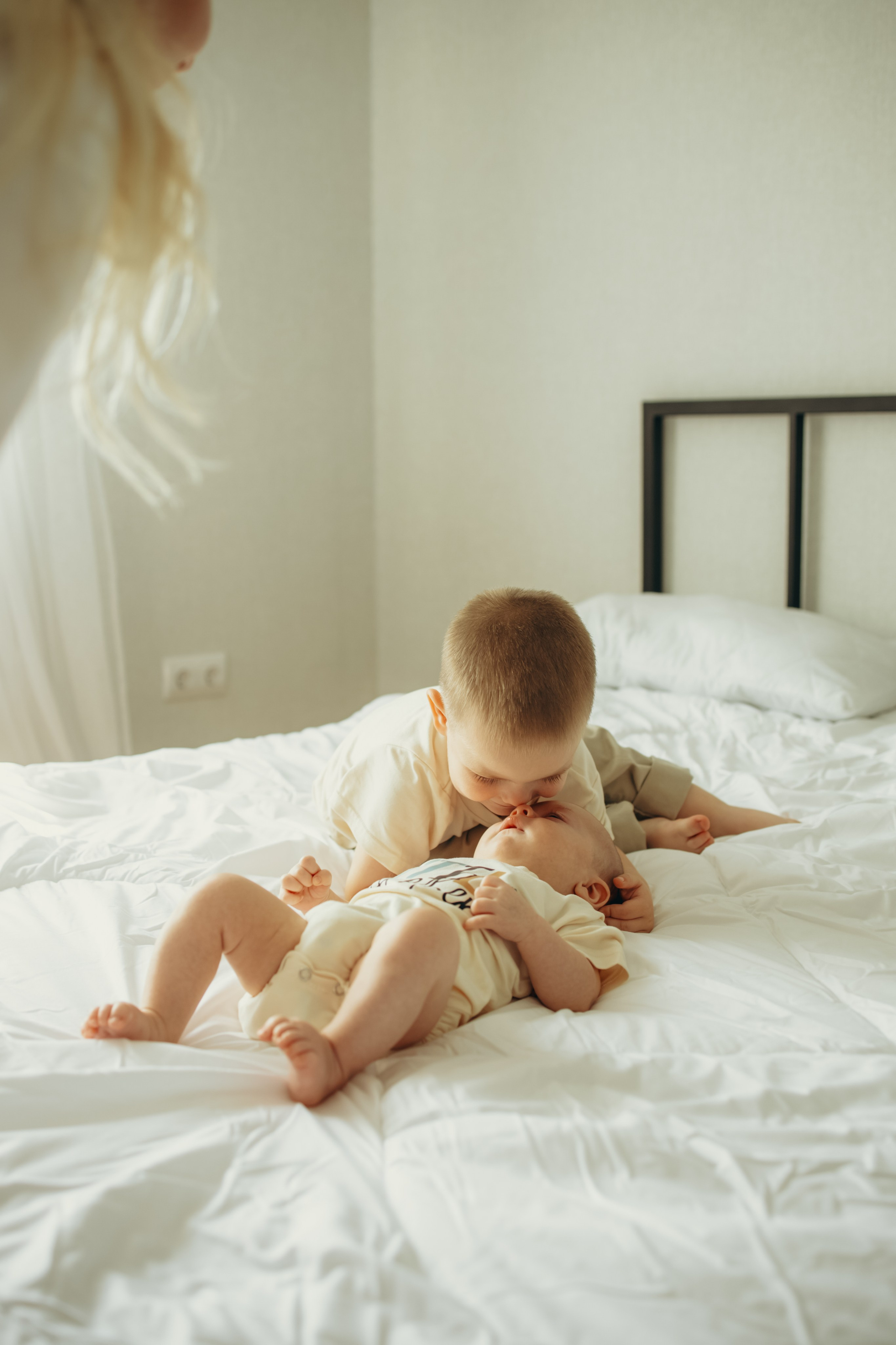 Семейный альбом (дома). Фотограф в Оренбурге Сулеева Ралина