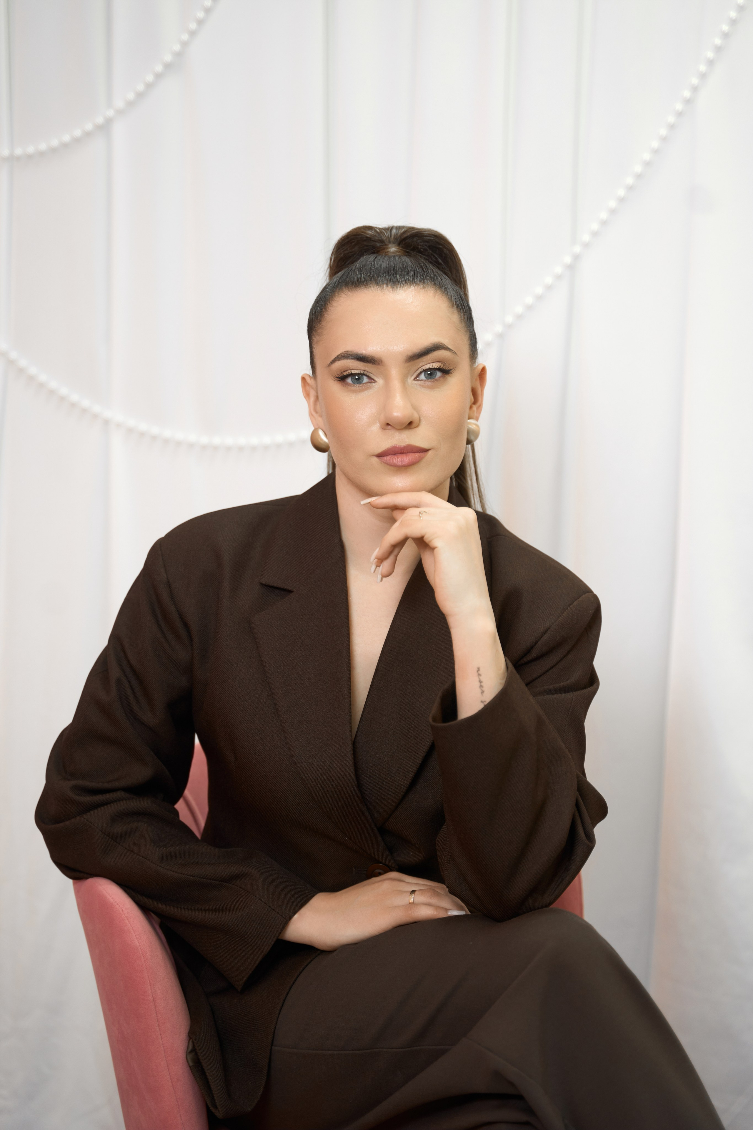 LASERAN. Игорь Ефремов — свадебный и портретный фотограф в Ульяновске