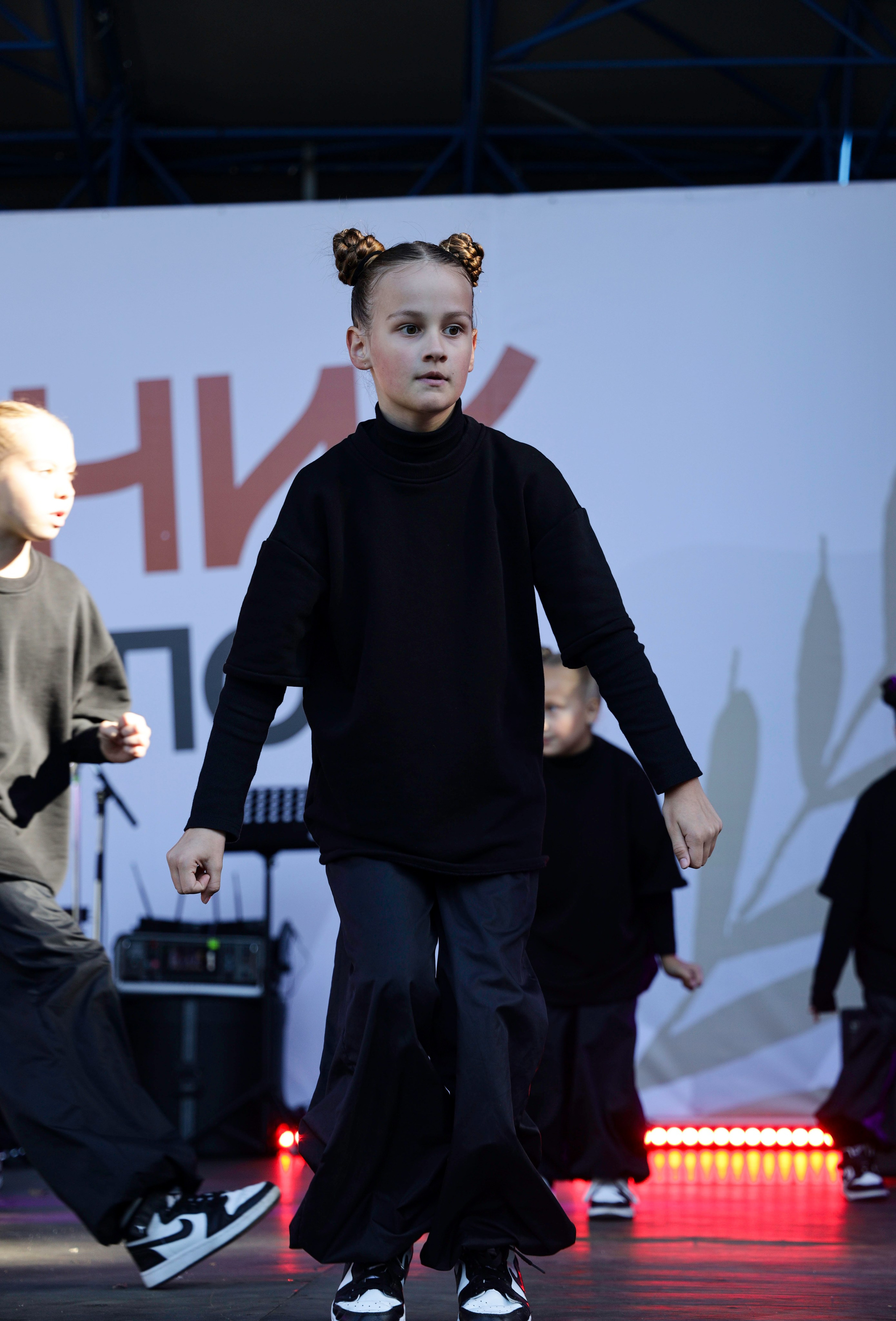 День Молока | Калининград. Olya Posnimay