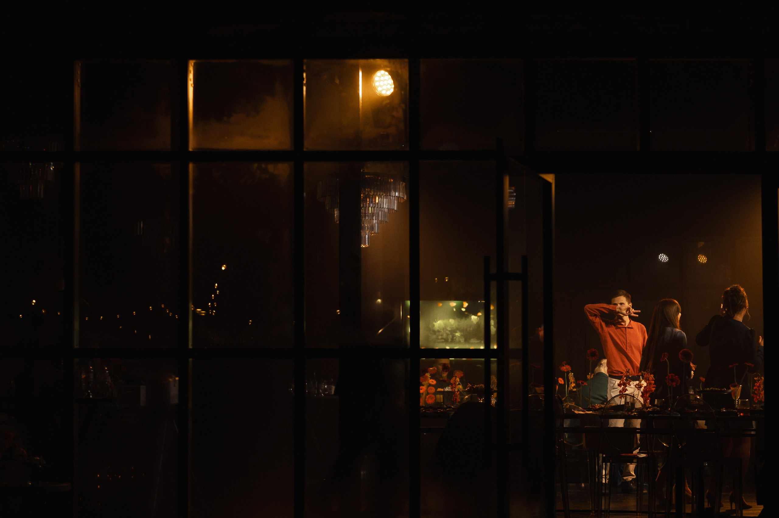 Due to love Артём и Владислава. Афина Ефимова. Свадебный фотограф Москва