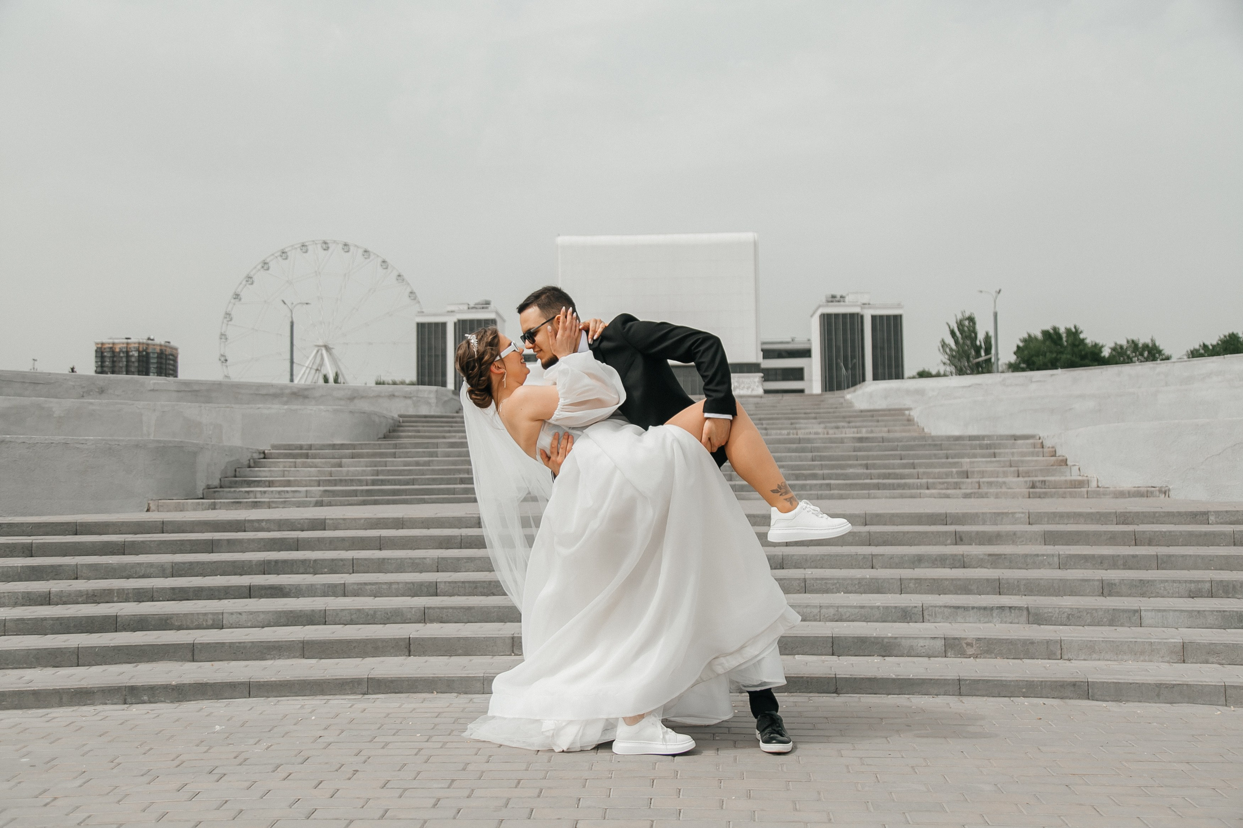 Катя+ Влад. Фото-Видеосъемка любых мероприятий Москва Ростов