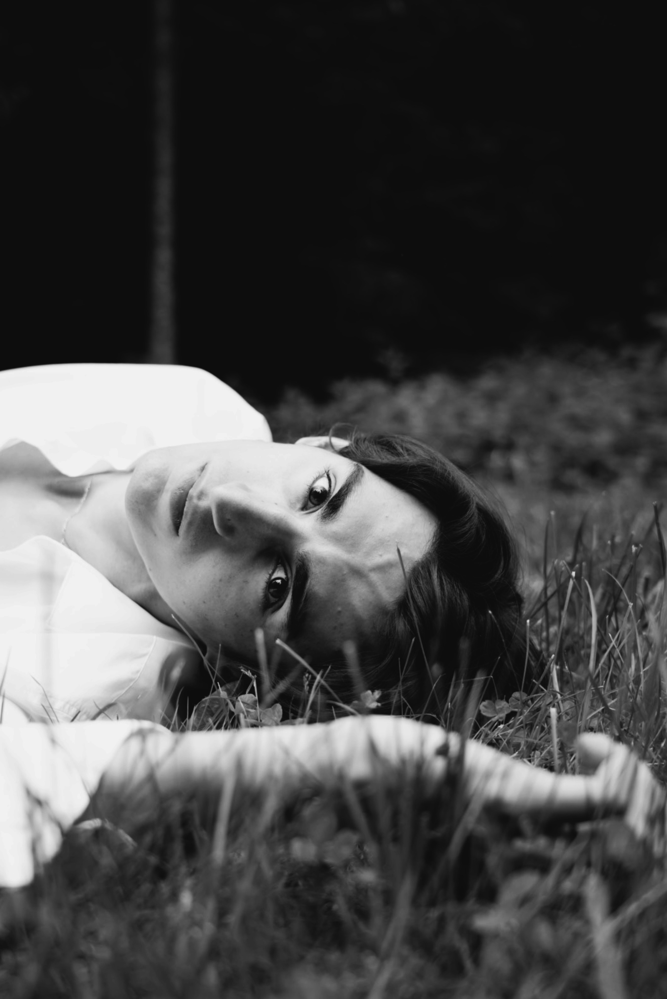 Slava. Фотограф Валерия Витте г. Москва