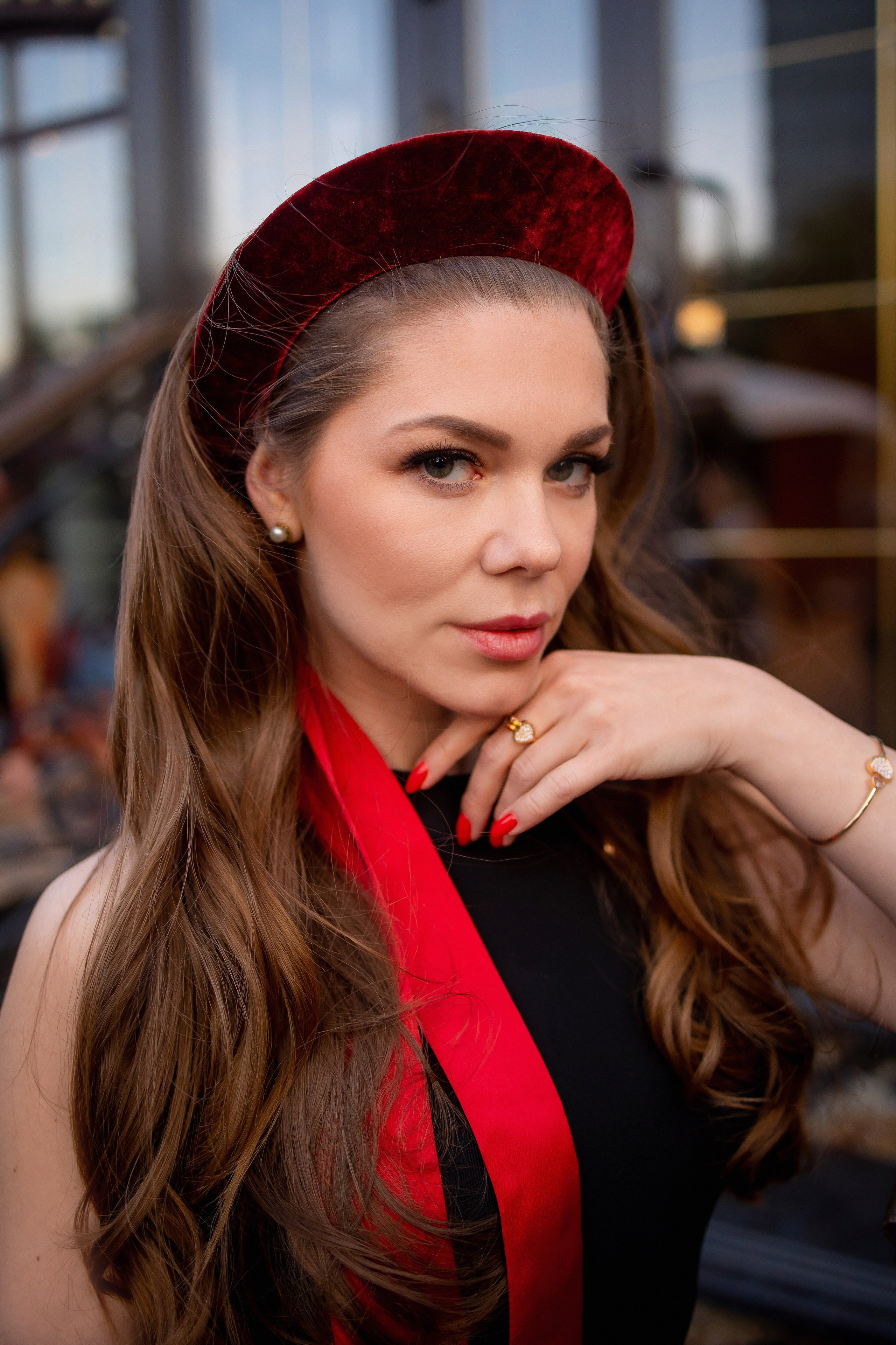 Тематические вечеринки. Семейный фотограф в Москве