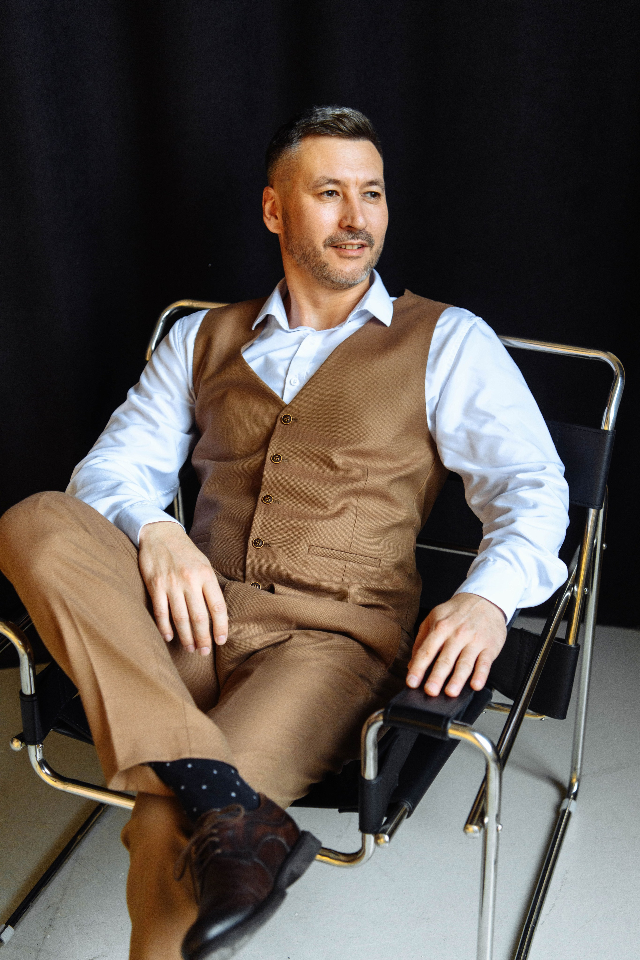 Новогодняя фотосессия уфа. Свадебный и семейный фотограф в Уфе | Винс Константин | Фотопроекты