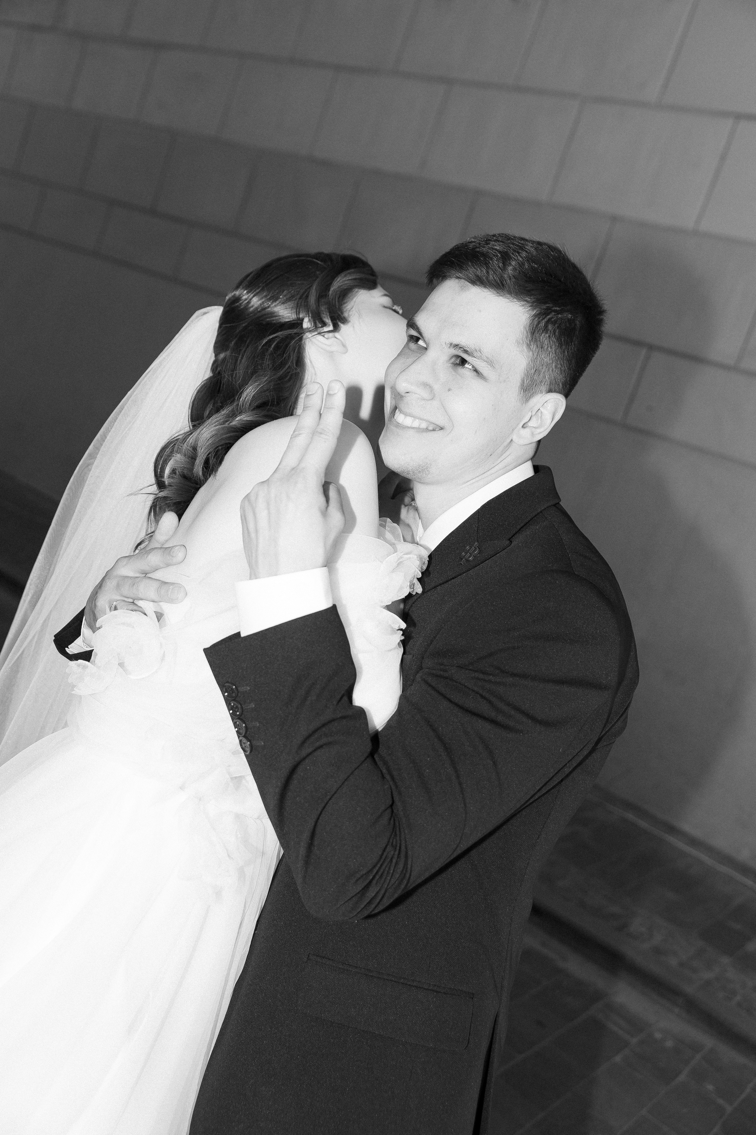 Трогательный свадебный день Насти и Вадима. Свадебный фотограф в Нижнем Новгороде Генеральская Ира