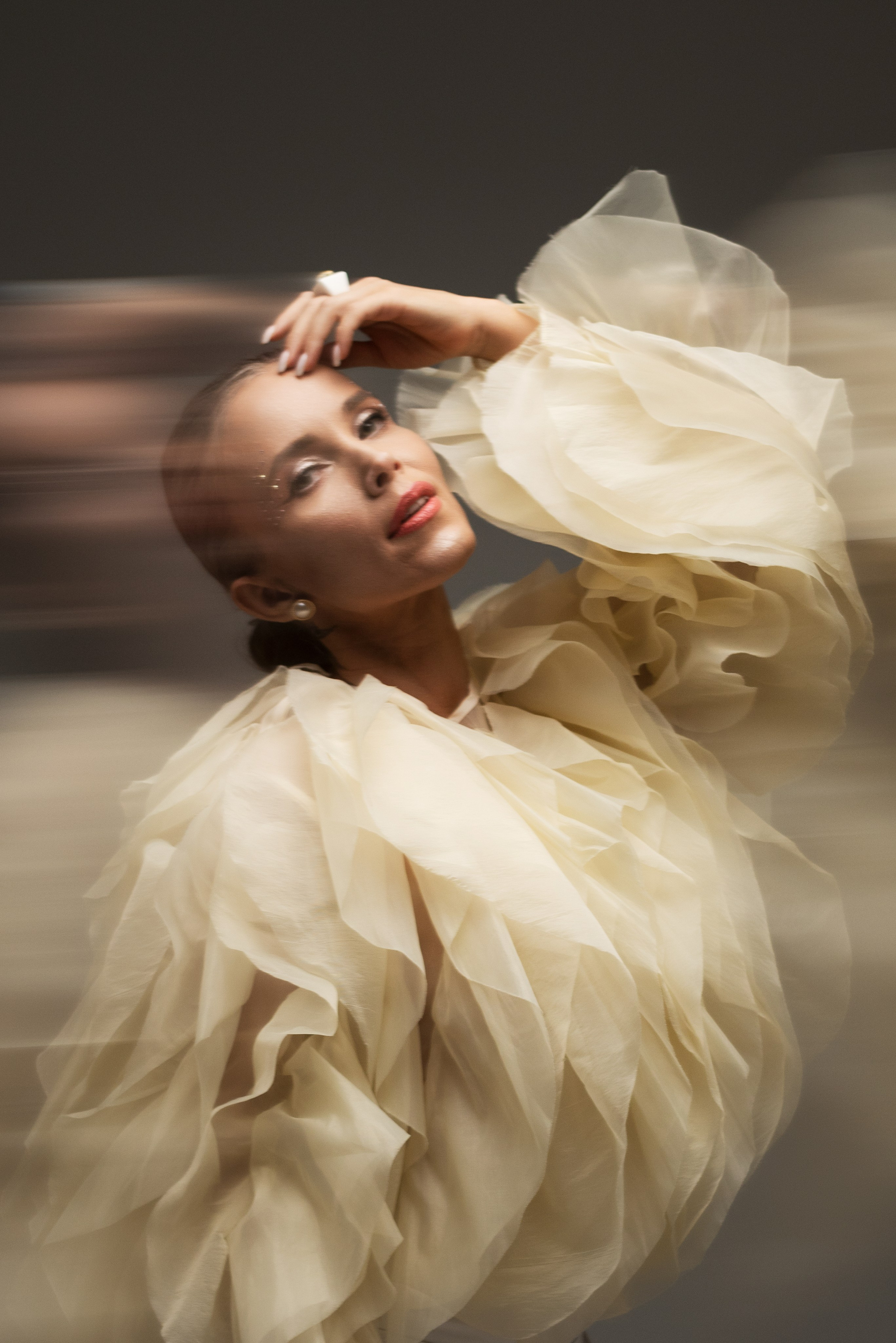 Magic. Фотограф в Воронеже. Портреты, контент, семейные сьемки