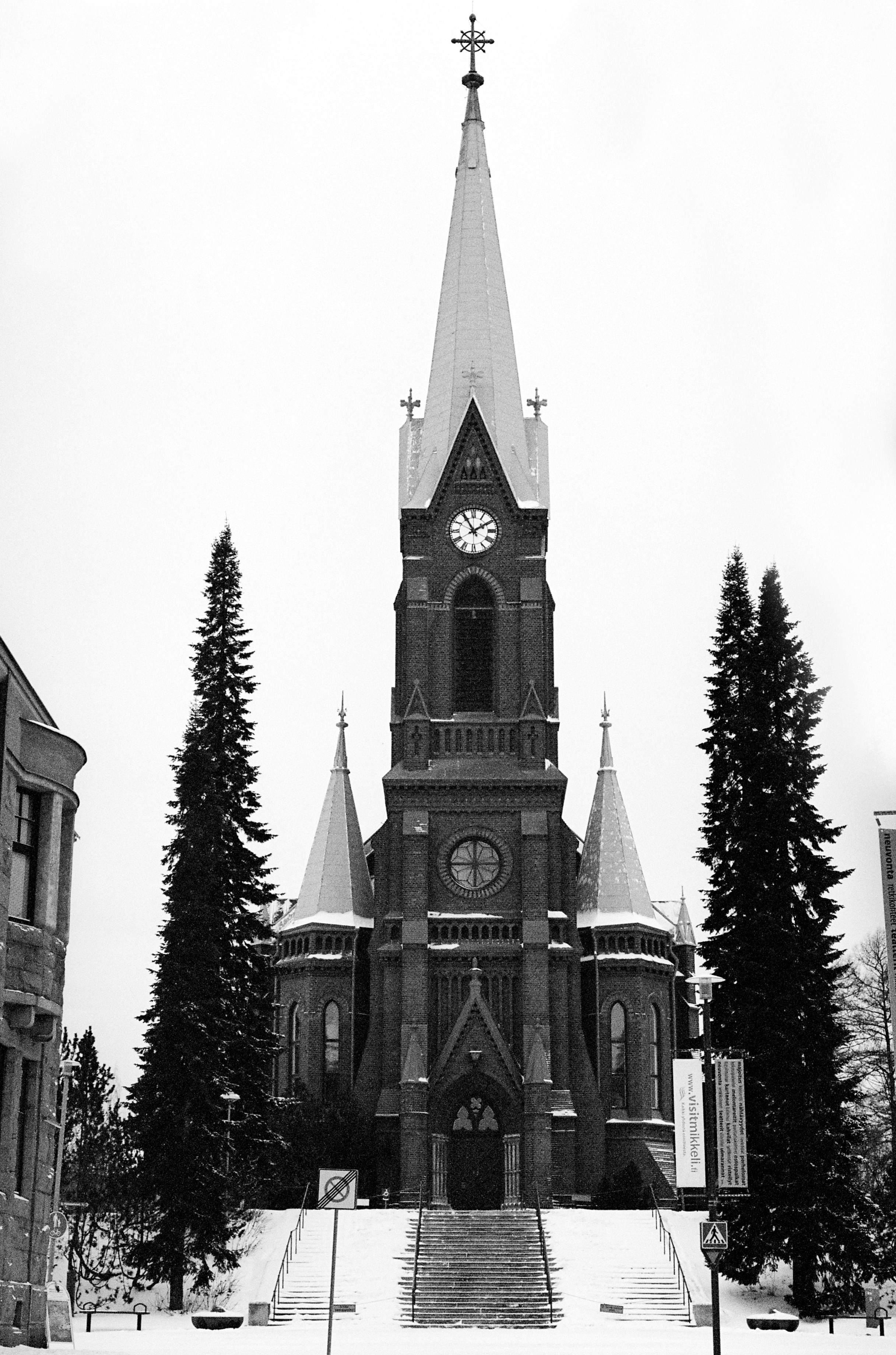 Film. Ruslan UI Dev Page