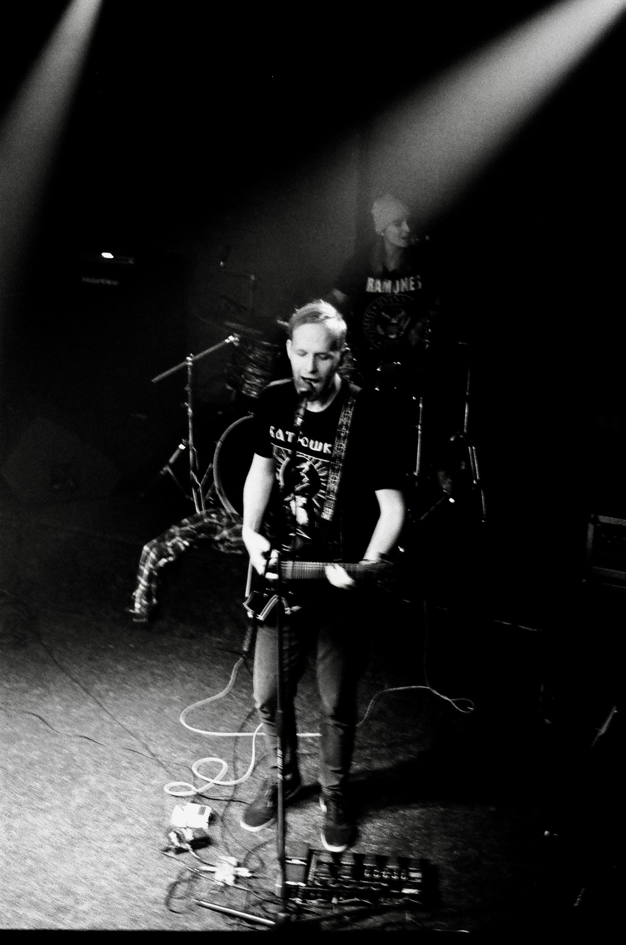 Film. Ruslan UI Dev Page