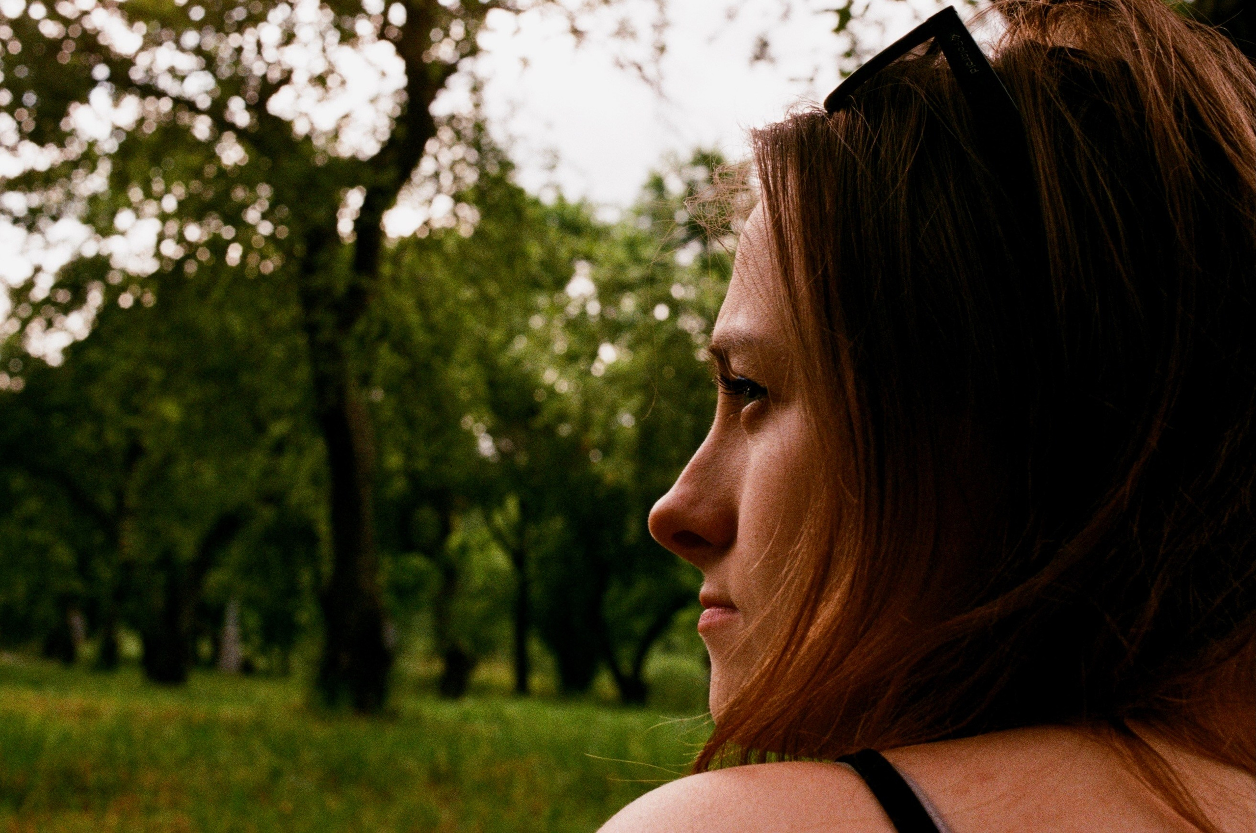 Film. Ruslan UI Dev Page