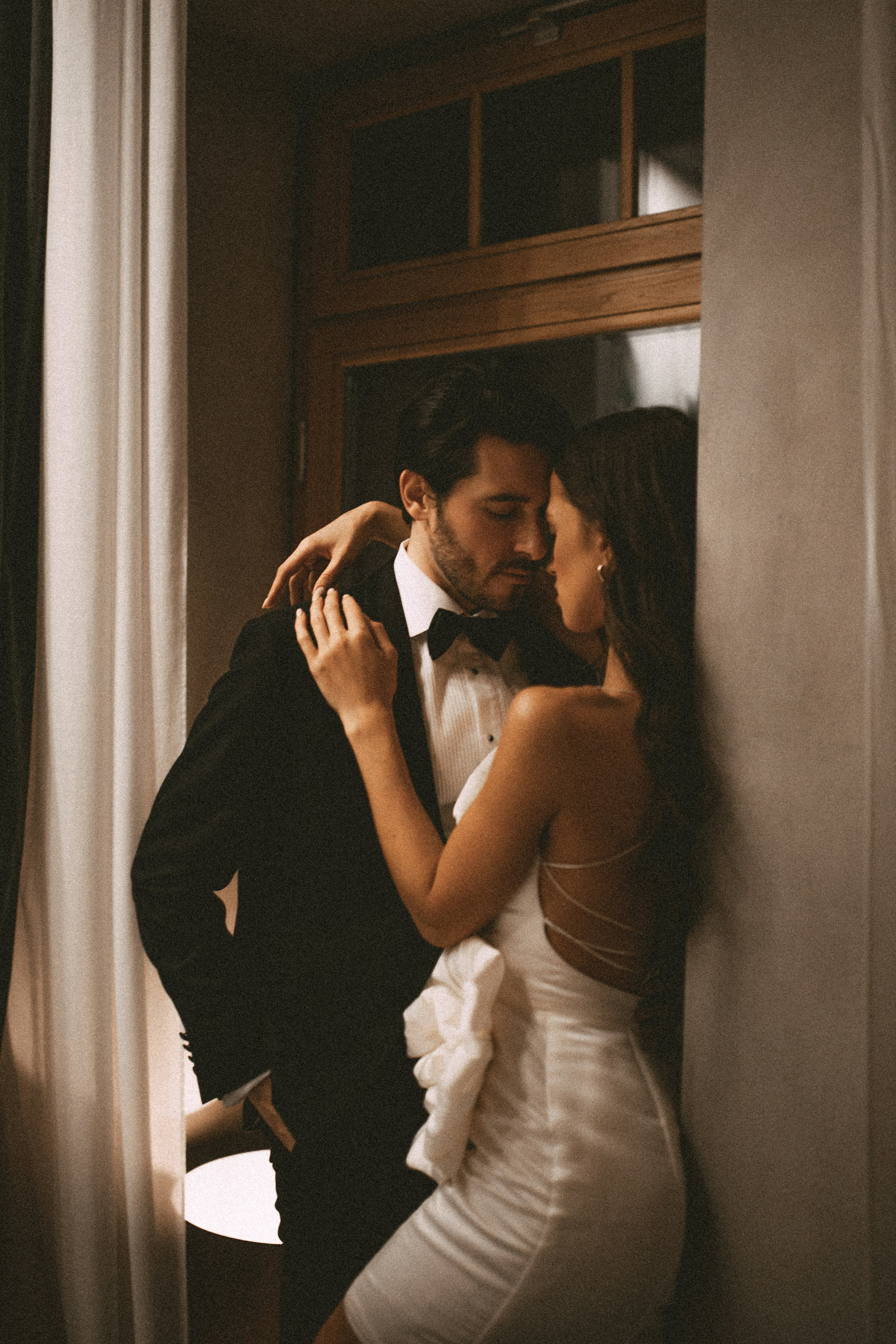 Свадебная фотосессия. Фотограф Екатерина Амбрушкевич