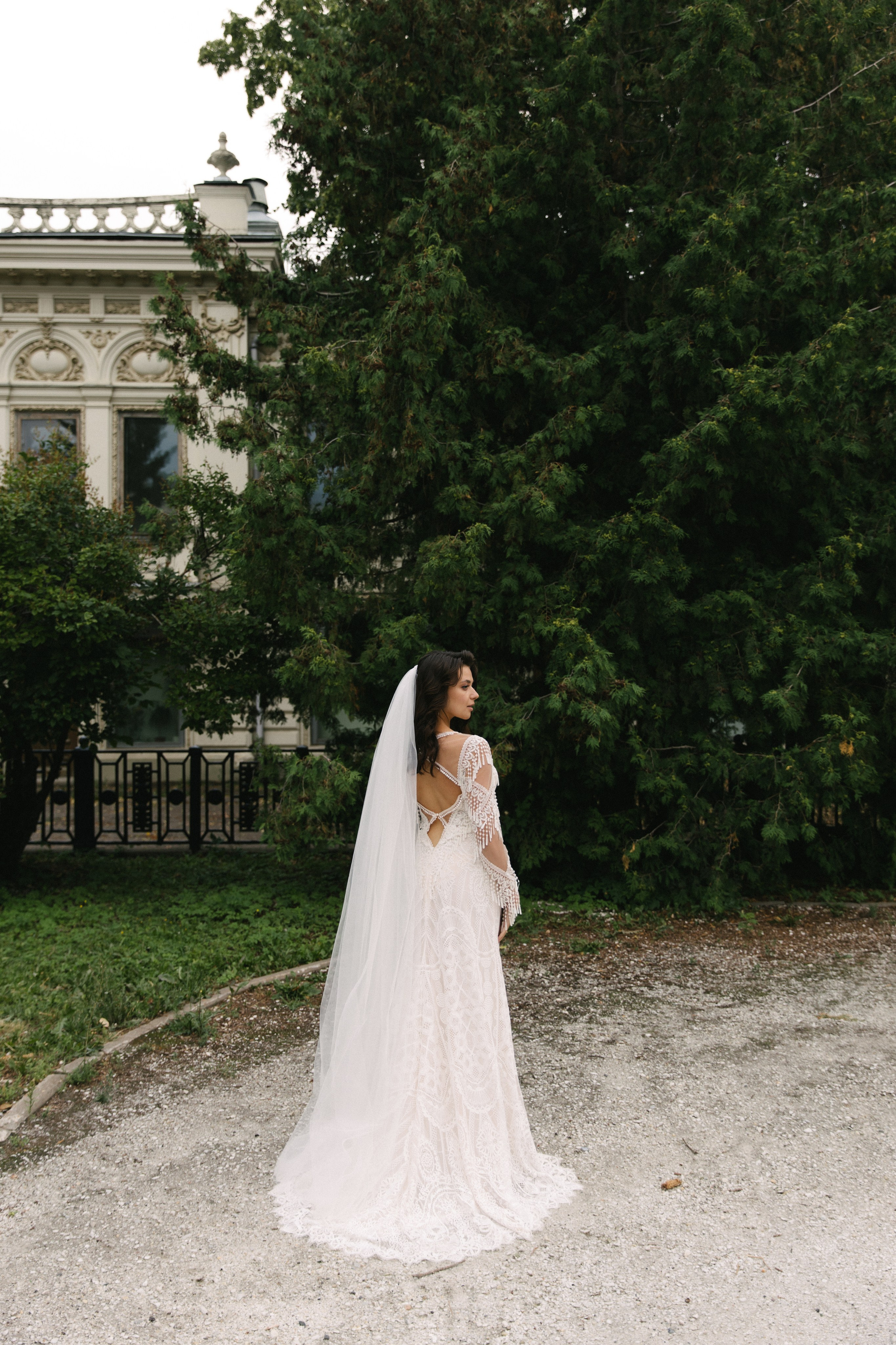 D & K. Свадебный и семейный фотограф Анжелика Альашкар в Казани Татарстан