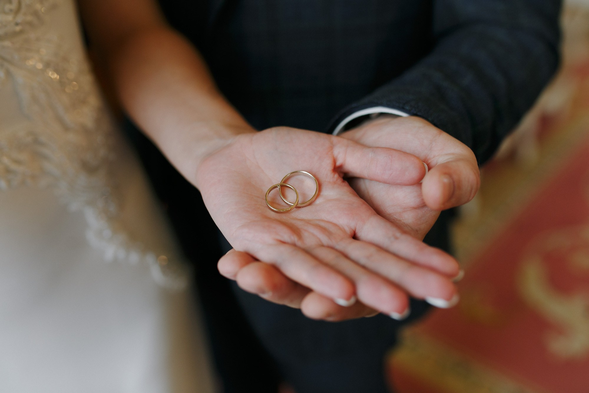 Свадьба в СПБ на финском. Свадебный фотограф СПБ