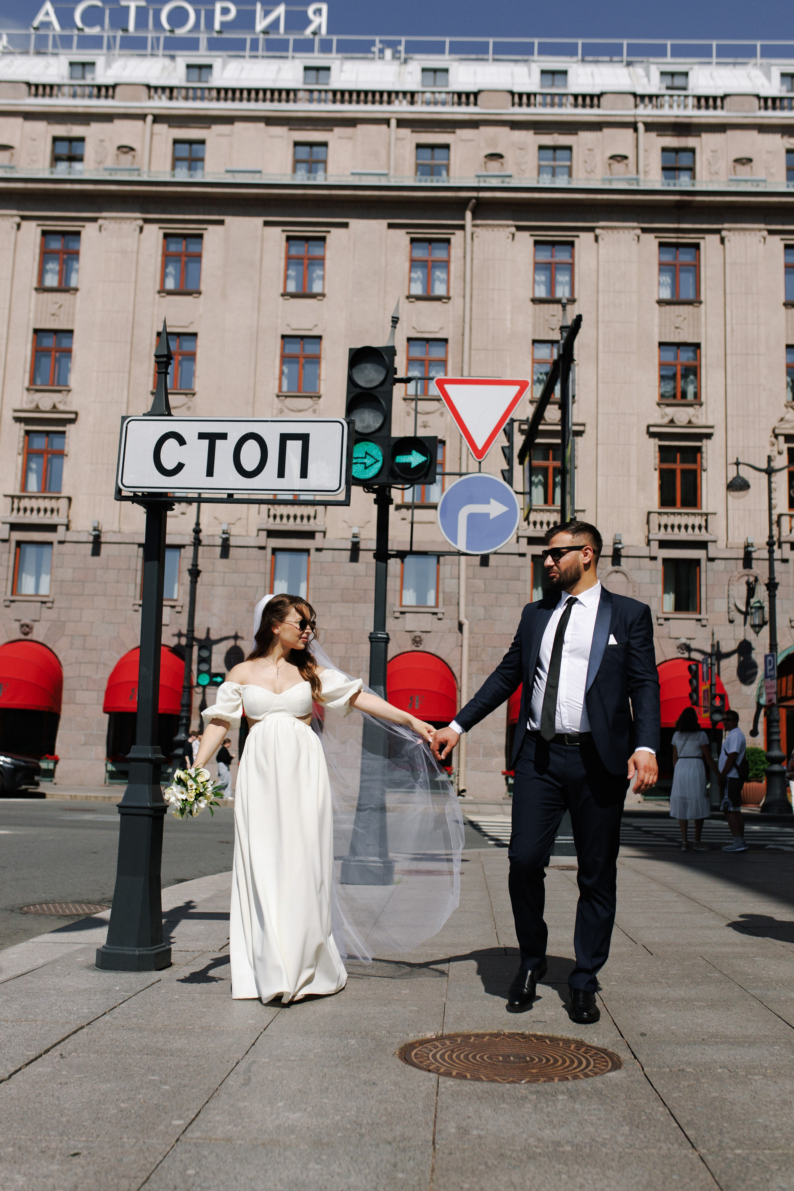 Свадебная фотосессия в спб. Свадебный фотограф СПБ