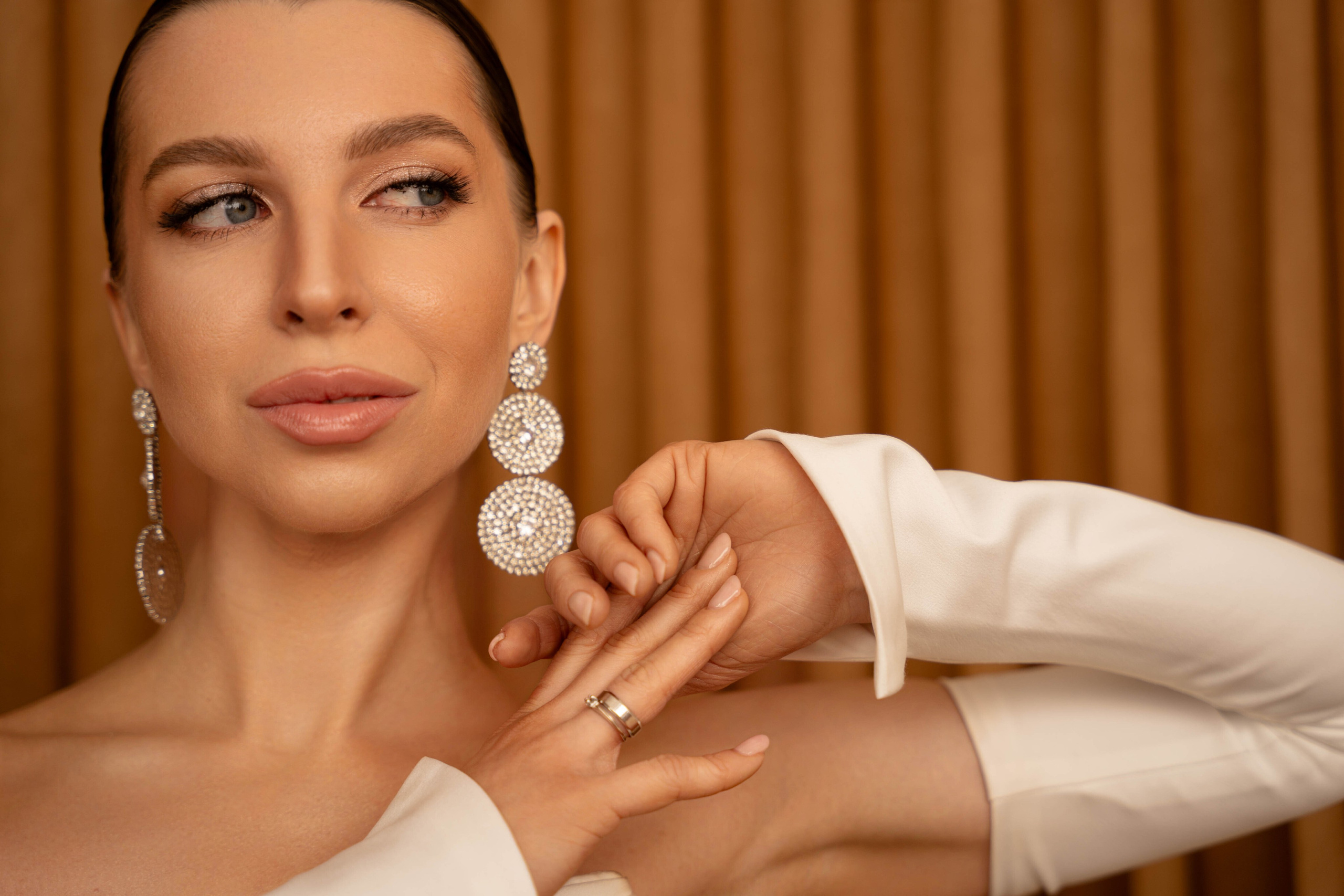 Встреча жениха и невесты. Анастасия Антипинская — профессиональный фотограф в Хабаровске