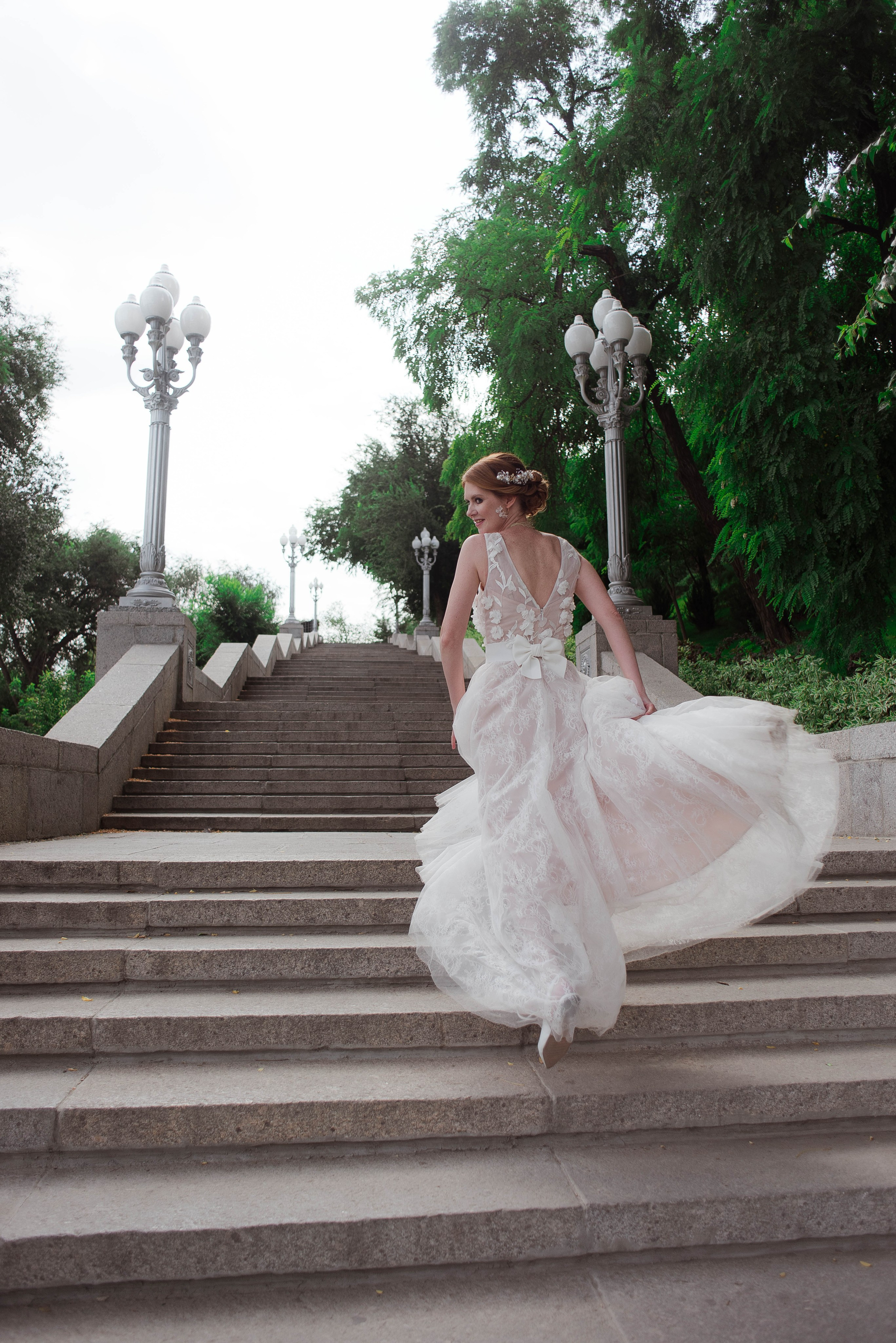 Илья и Евгения. Свадебный и семейный фотограф Яна Стражева. Волгоград, Москва
