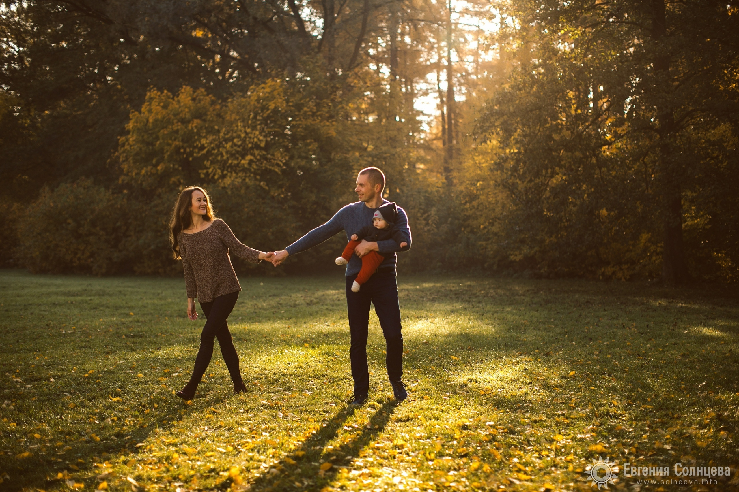 Портретный фотограф в Санкт-Петербурге Евгения Солнцева. Фотограф в Санкт-Петербурге, — Евгения Солнцева