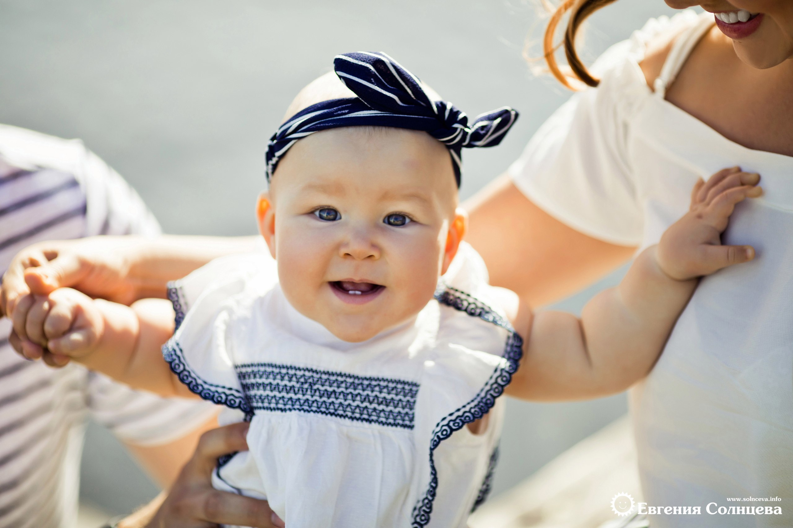 Портретный фотограф в Санкт-Петербурге Евгения Солнцева. Фотограф в Санкт-Петербурге, — Евгения Солнцева