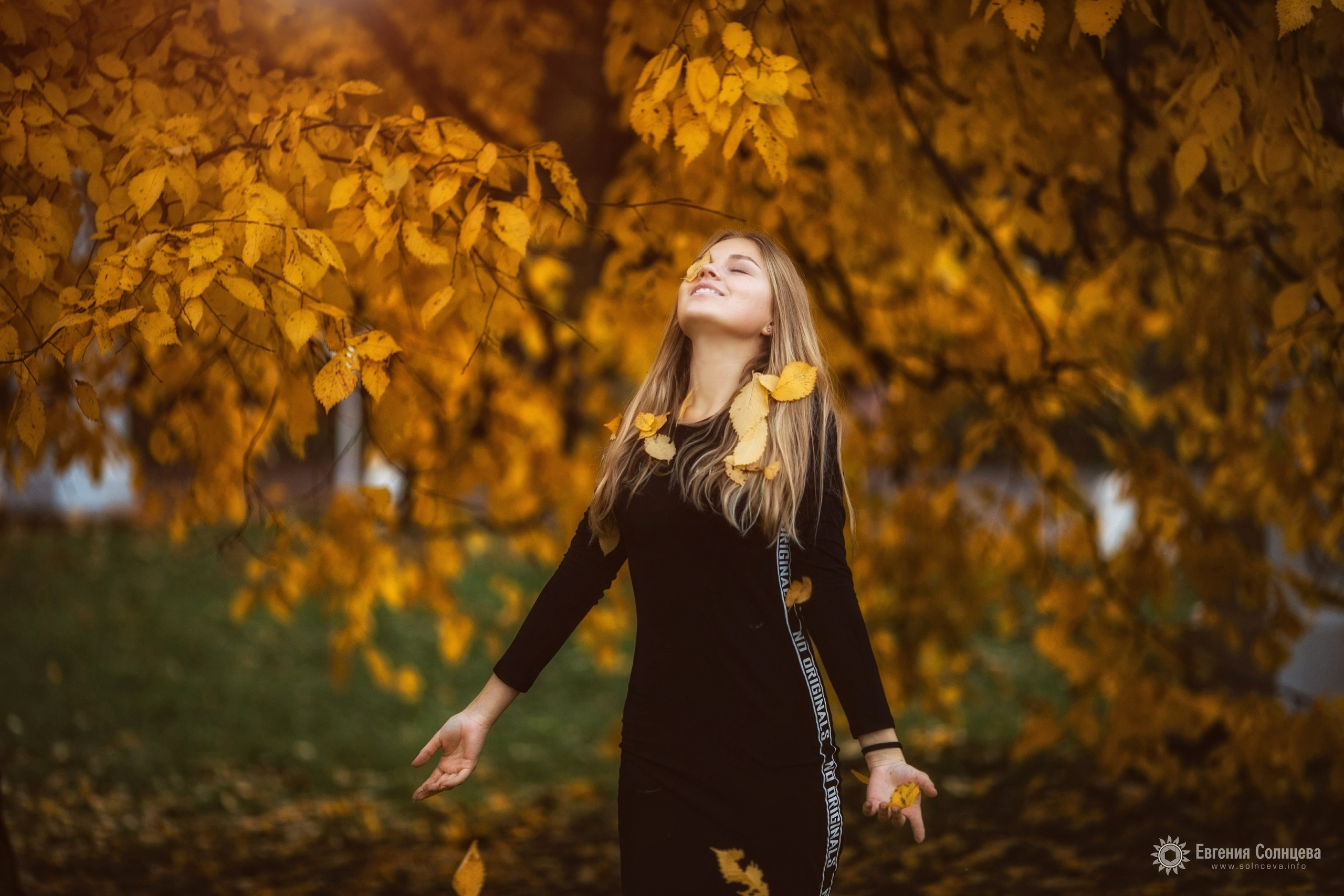 Портретный фотограф в Санкт-Петербурге Евгения Солнцева. Фотограф в Санкт-Петербурге, — Евгения Солнцева