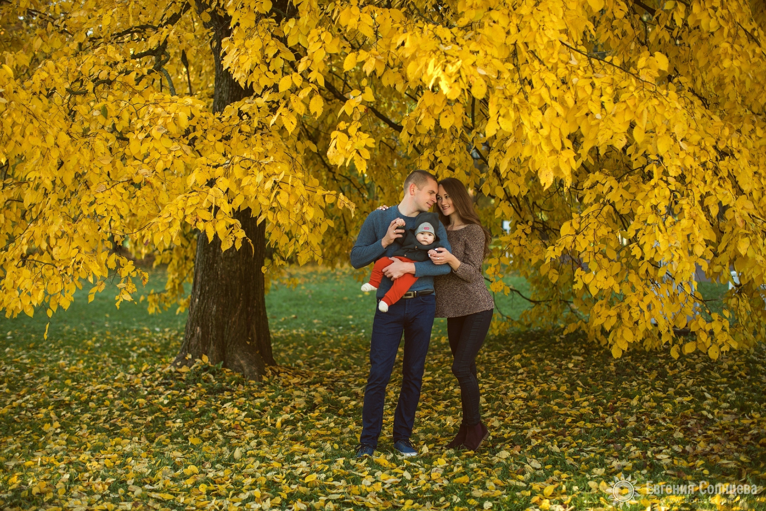Портретный фотограф в Санкт-Петербурге Евгения Солнцева. Фотограф в Санкт-Петербурге, — Евгения Солнцева