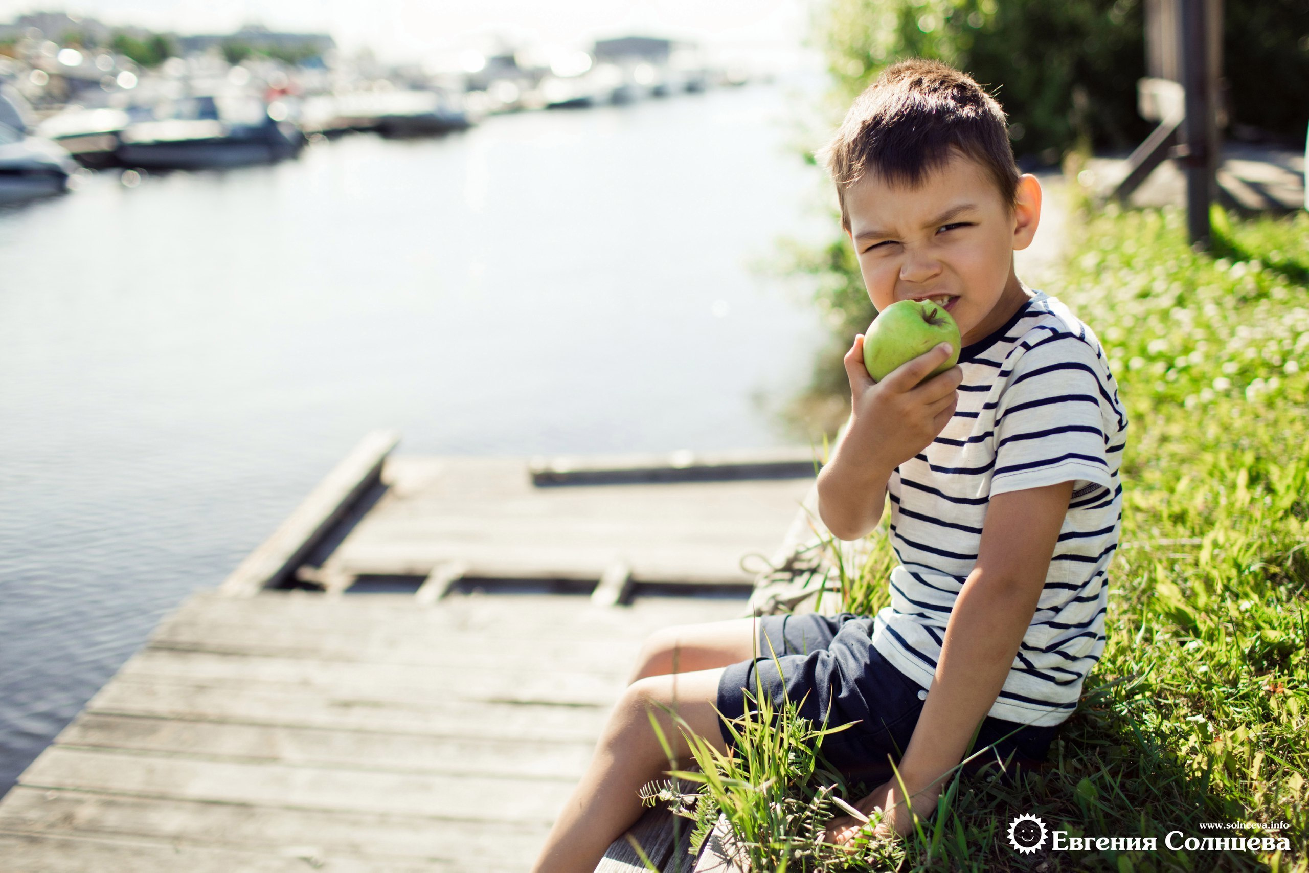 Портретный фотограф в Санкт-Петербурге Евгения Солнцева. Фотограф в Санкт-Петербурге, — Евгения Солнцева
