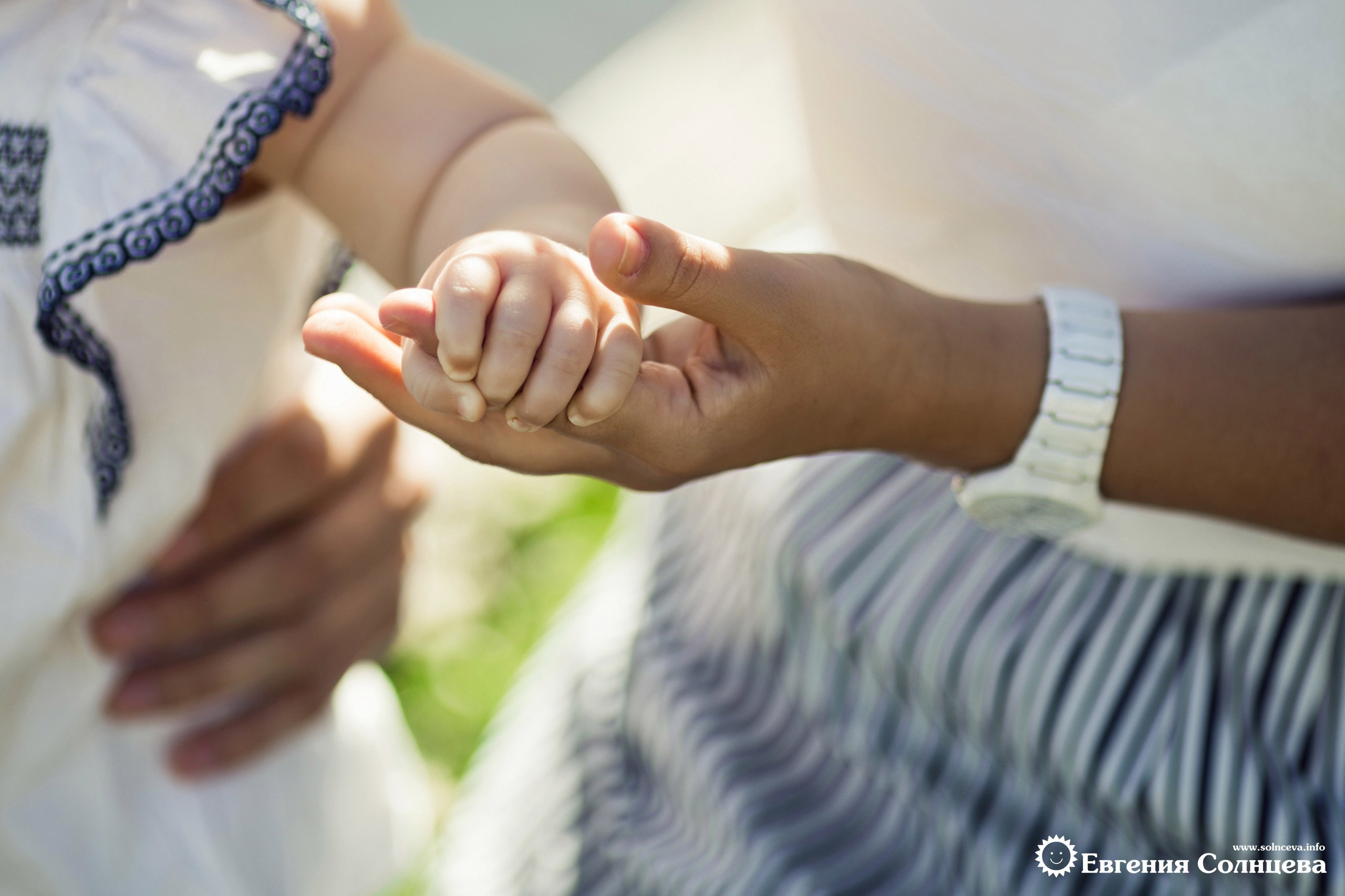 Портретный фотограф в Санкт-Петербурге Евгения Солнцева. Фотограф в Санкт-Петербурге, — Евгения Солнцева