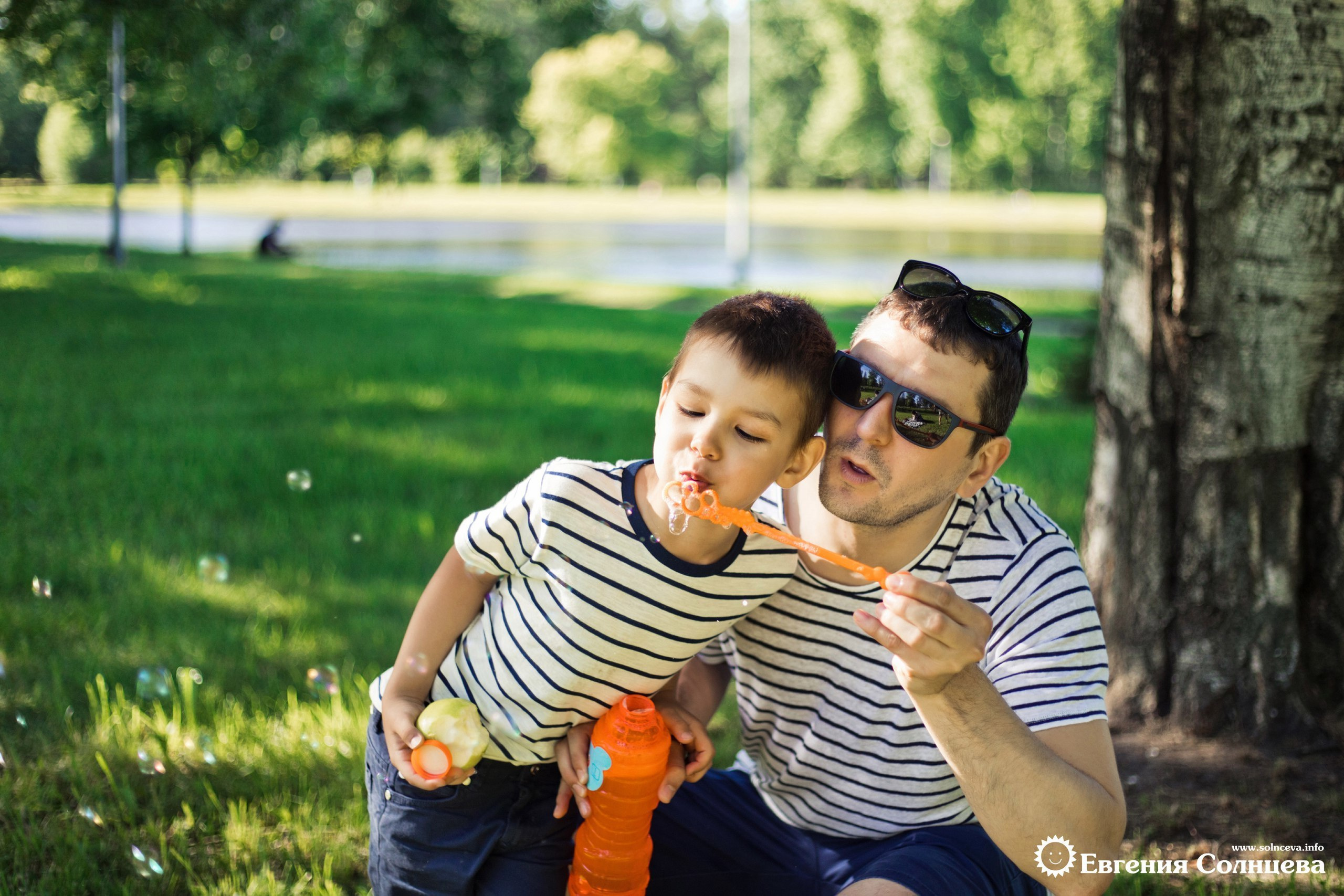 Портретный фотограф в Санкт-Петербурге Евгения Солнцева. Фотограф в Санкт-Петербурге, — Евгения Солнцева