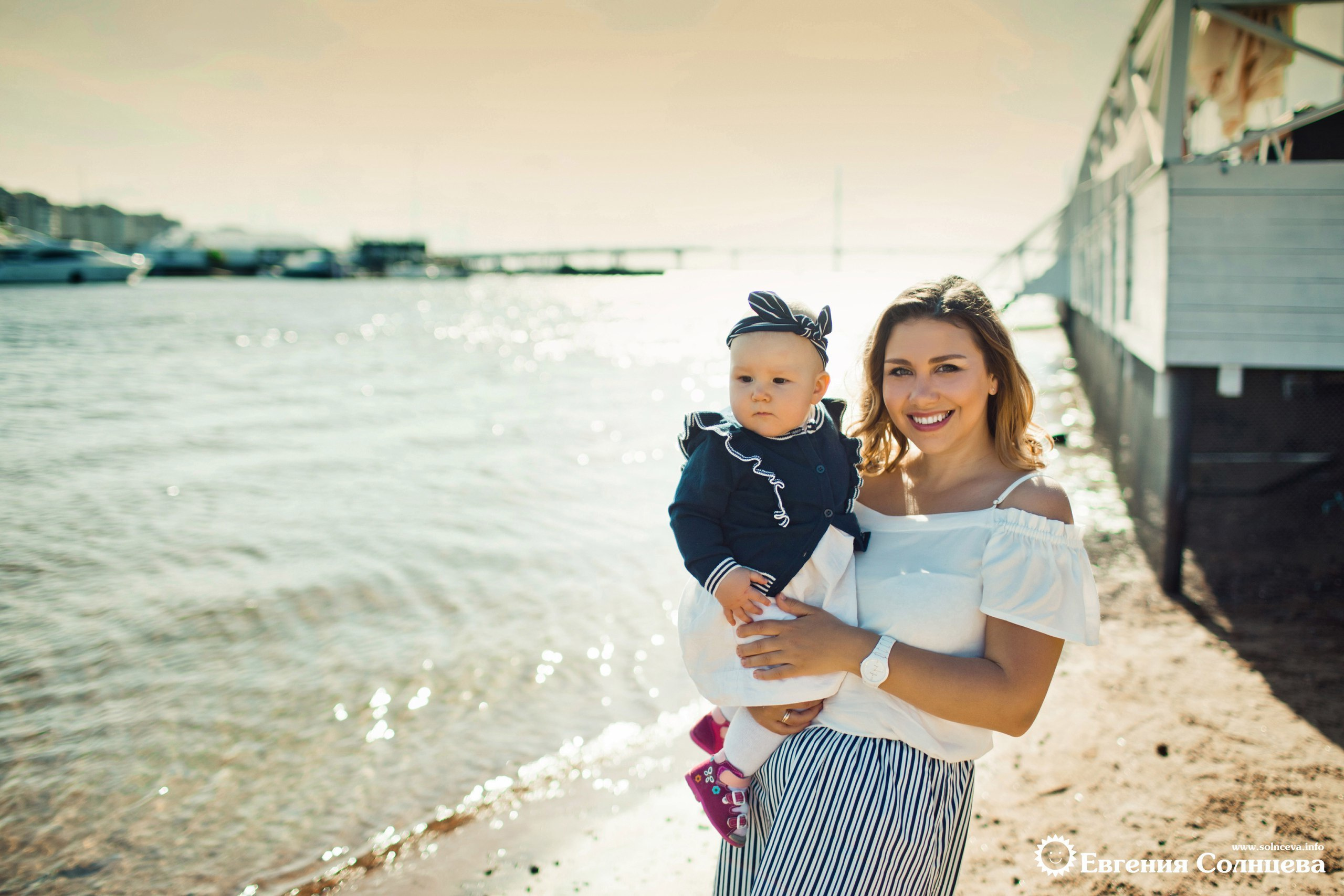 Портретный фотограф в Санкт-Петербурге Евгения Солнцева. Фотограф в Санкт-Петербурге, — Евгения Солнцева