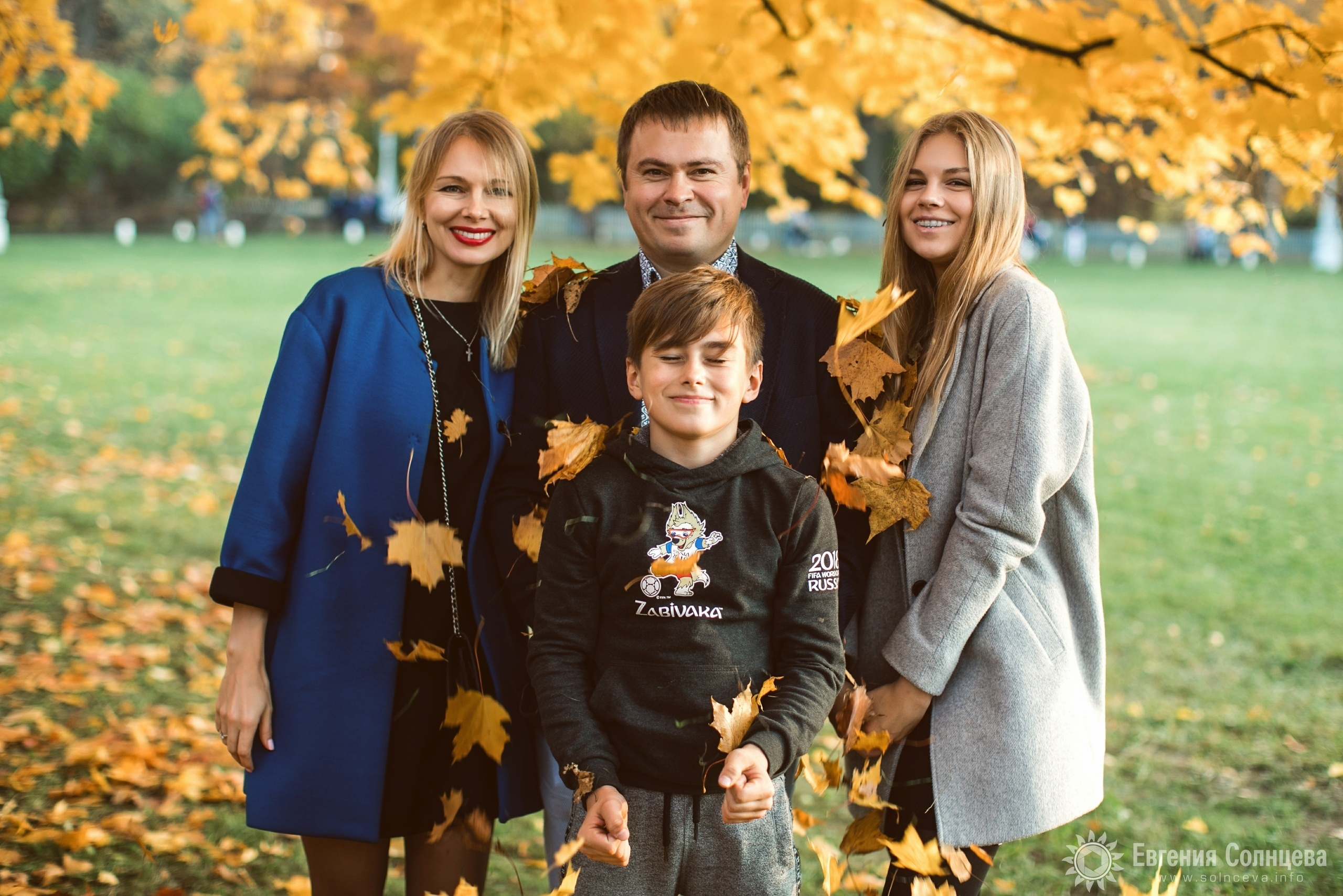 Портретный фотограф в Санкт-Петербурге Евгения Солнцева. Фотограф в Санкт-Петербурге, — Евгения Солнцева