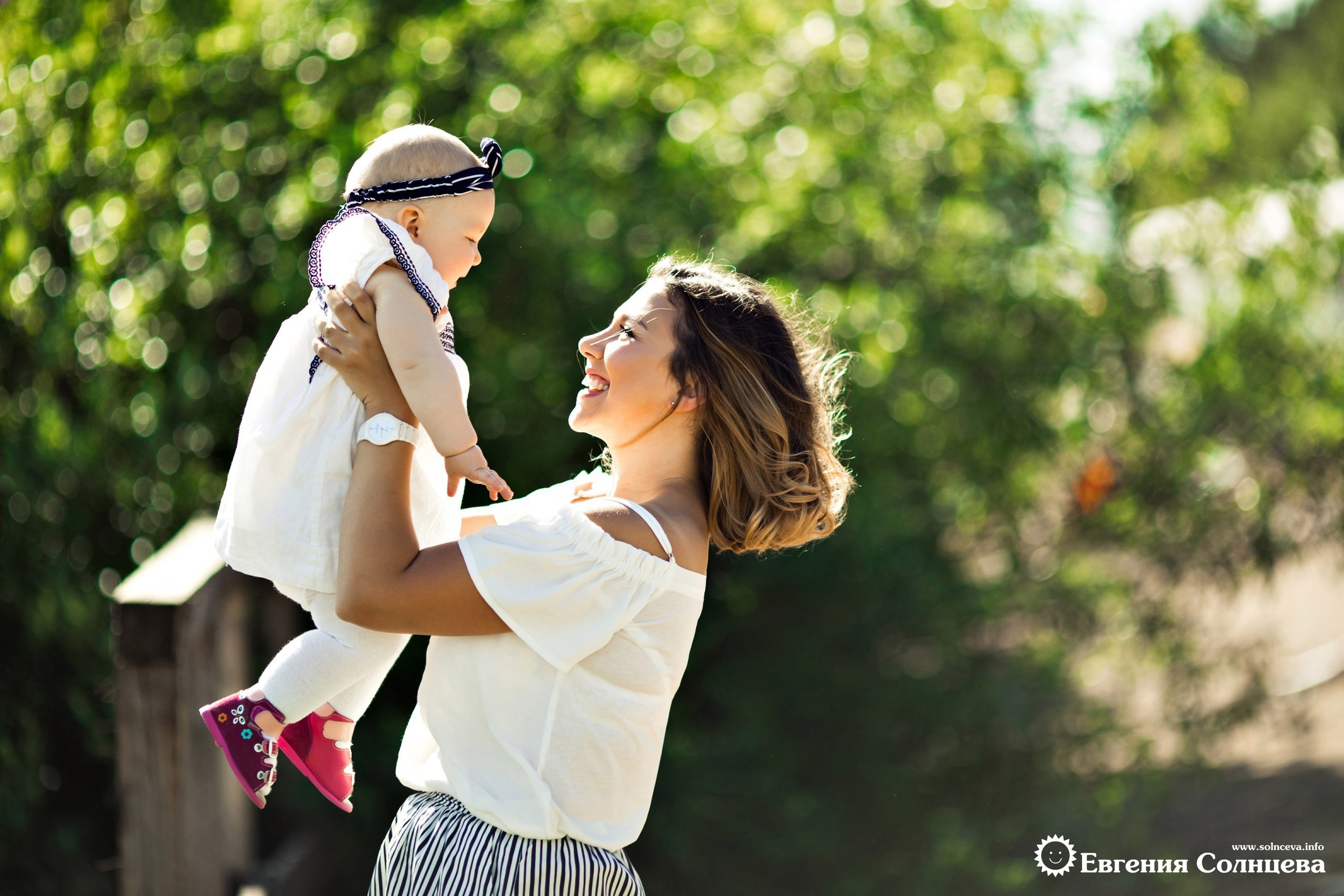 Портретный фотограф в Санкт-Петербурге Евгения Солнцева. Фотограф в Санкт-Петербурге, — Евгения Солнцева