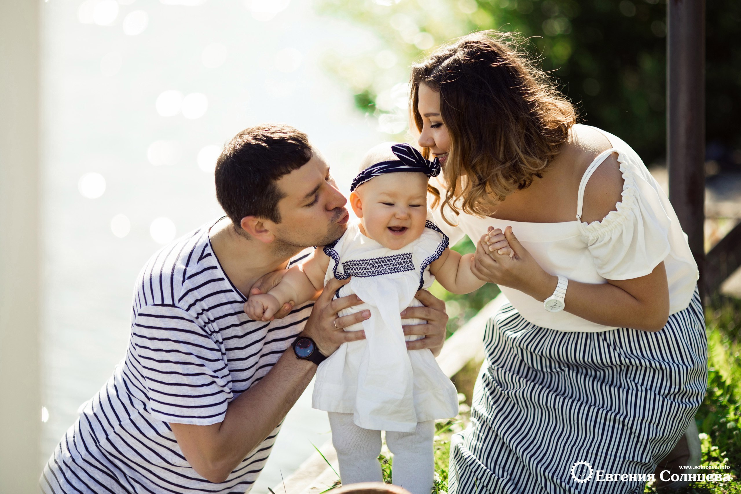 Портретный фотограф в Санкт-Петербурге Евгения Солнцева. Фотограф в Санкт-Петербурге, — Евгения Солнцева