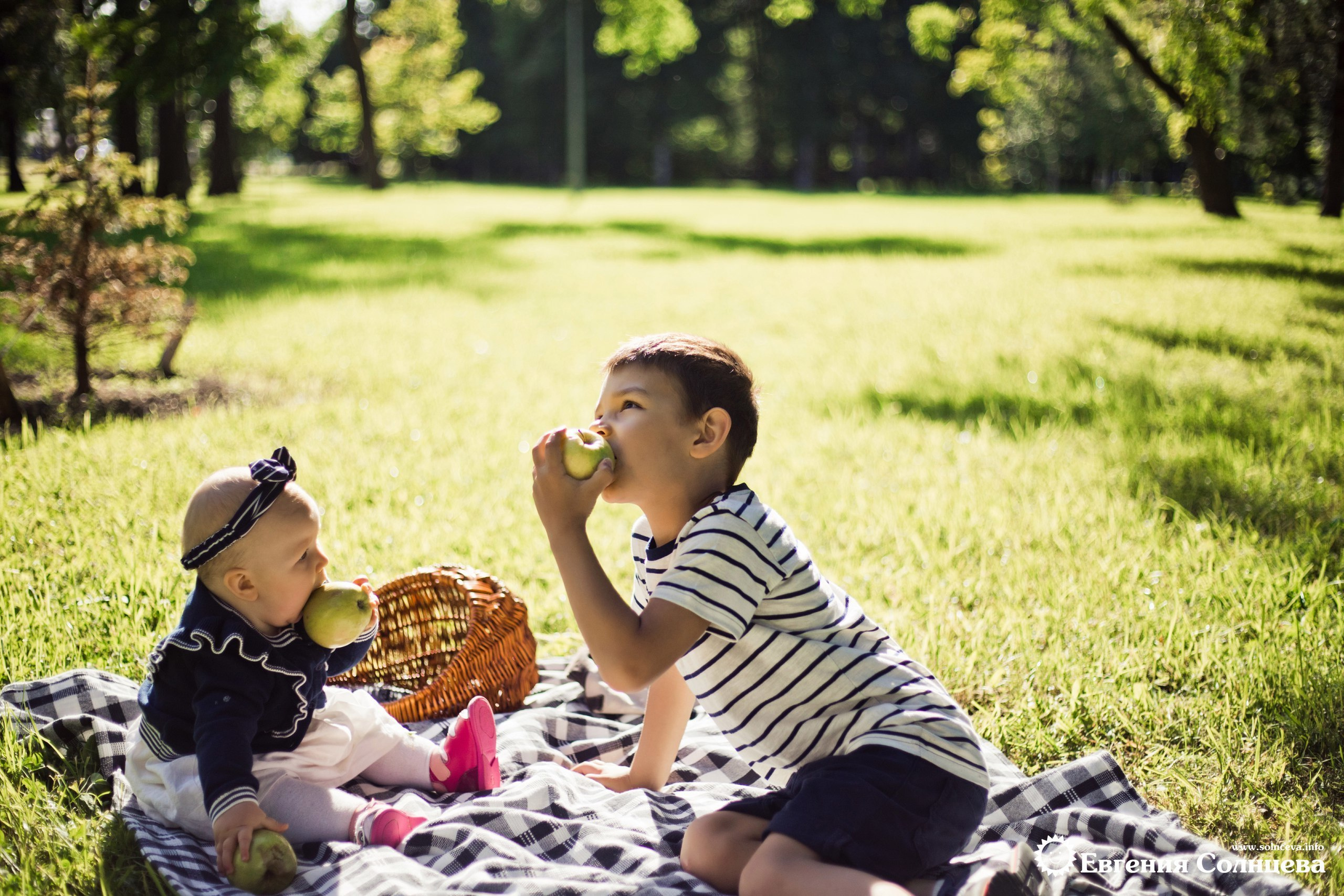 Портретный фотограф в Санкт-Петербурге Евгения Солнцева. Фотограф в Санкт-Петербурге, — Евгения Солнцева