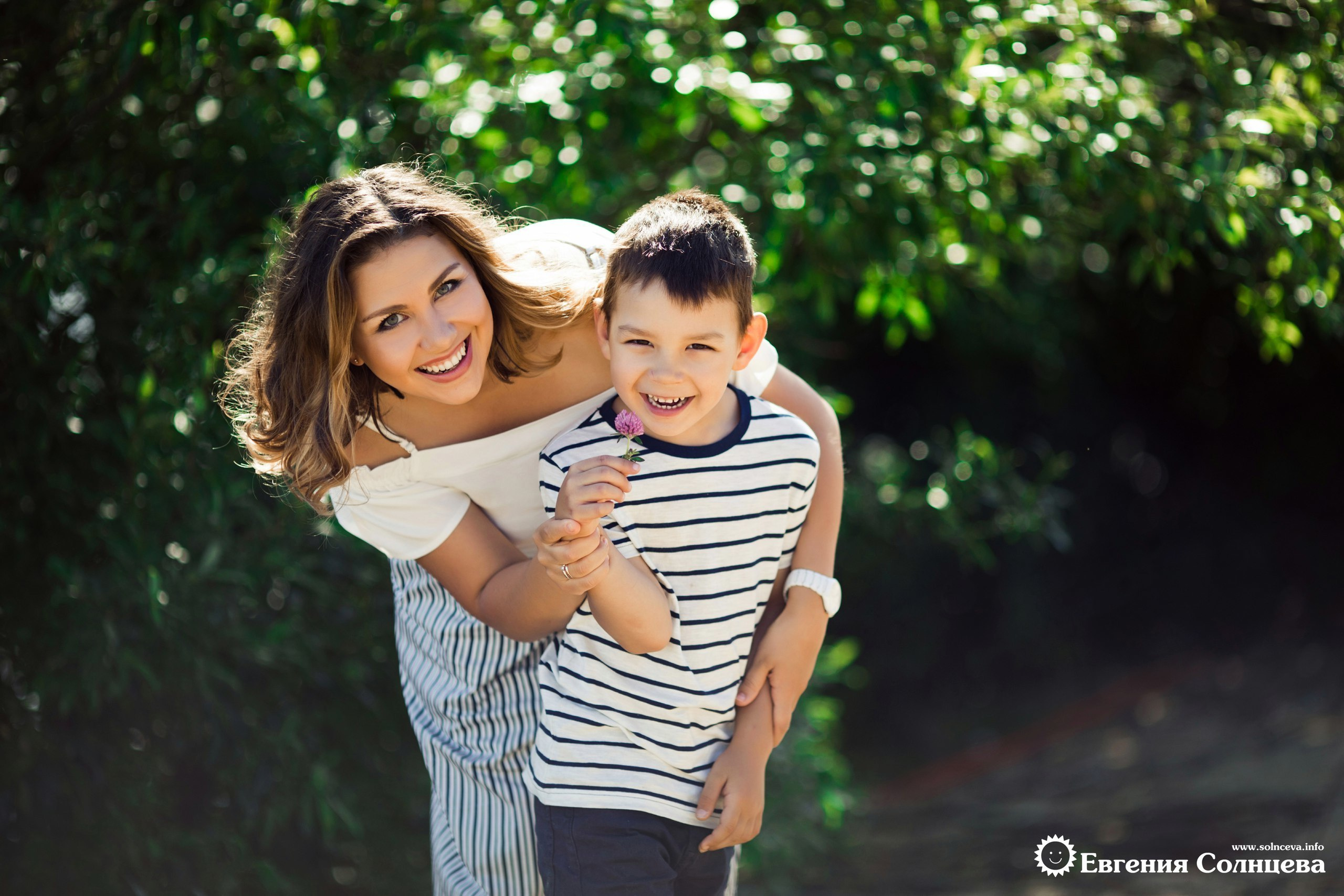 Портретный фотограф в Санкт-Петербурге Евгения Солнцева. Фотограф в Санкт-Петербурге, — Евгения Солнцева