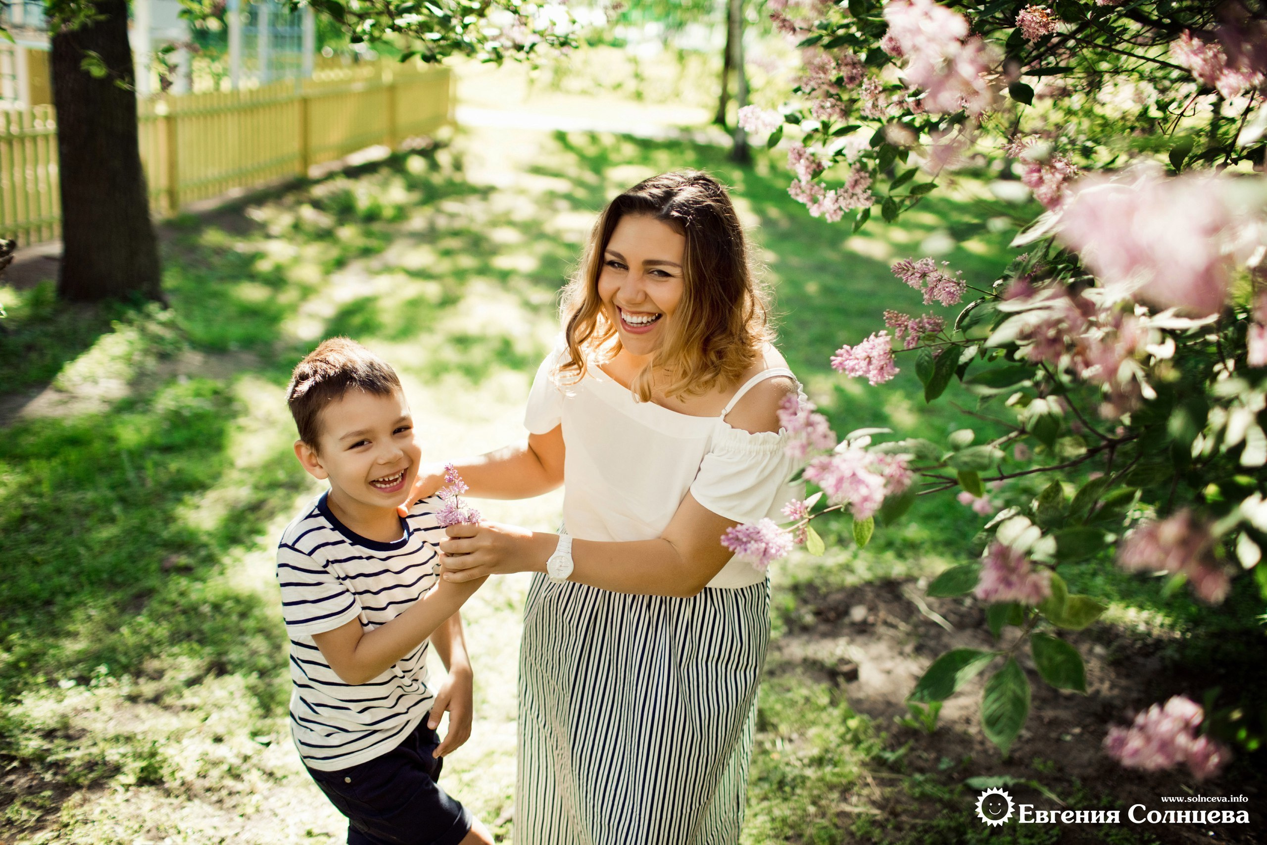 Портретный фотограф в Санкт-Петербурге Евгения Солнцева. Фотограф в Санкт-Петербурге, — Евгения Солнцева
