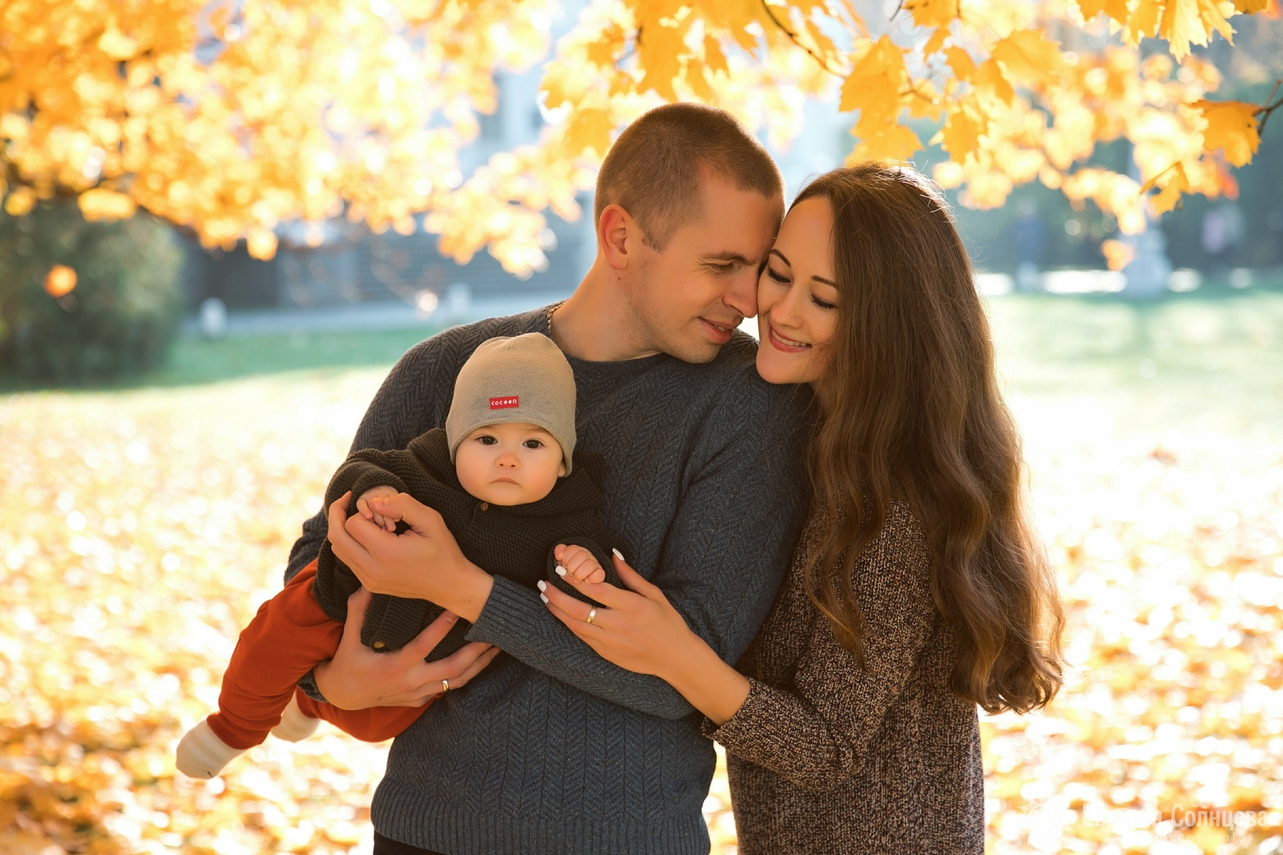 Портретный фотограф в Санкт-Петербурге Евгения Солнцева. Фотограф в Санкт-Петербурге, — Евгения Солнцева