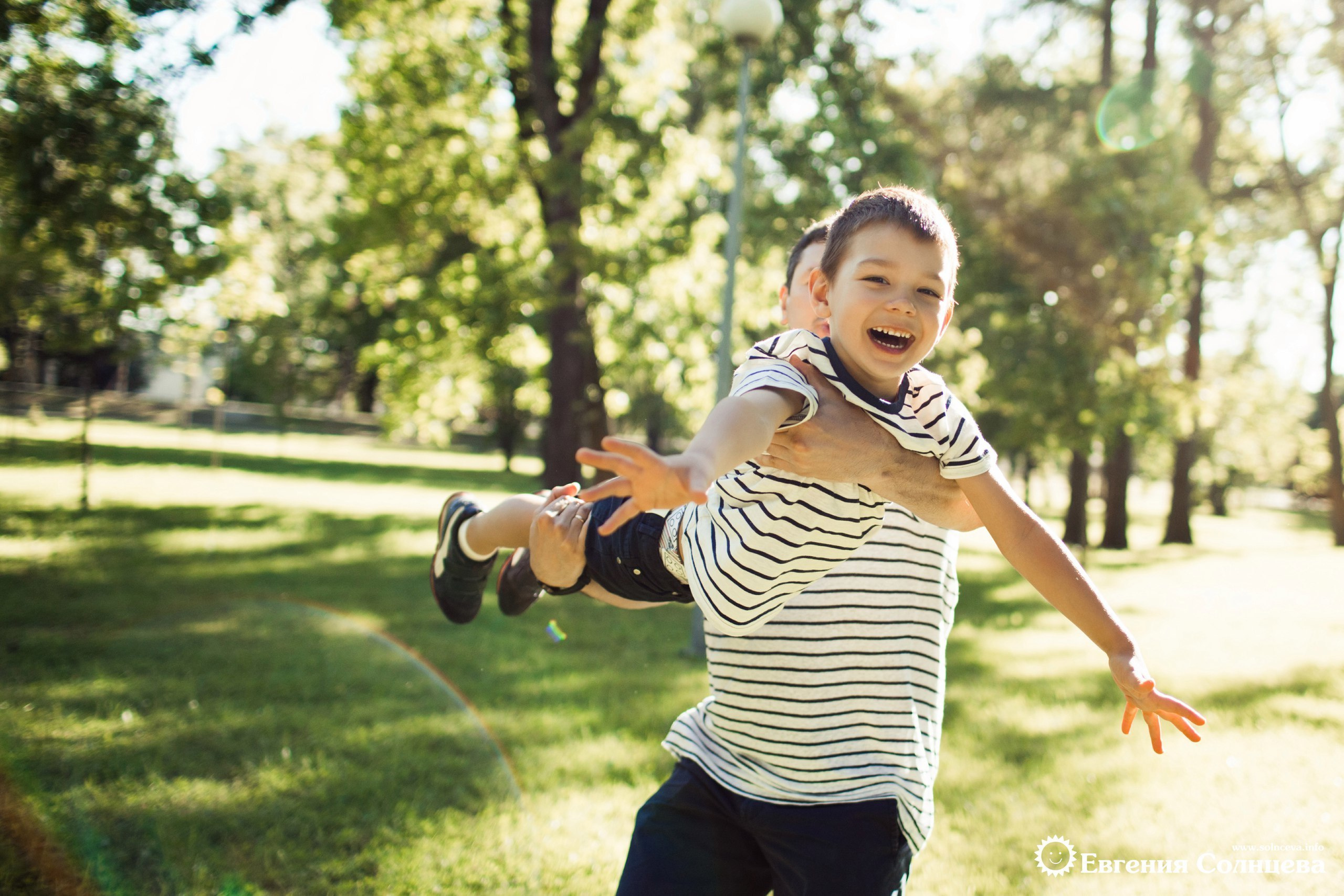 Портретный фотограф в Санкт-Петербурге Евгения Солнцева. Фотограф в Санкт-Петербурге, — Евгения Солнцева