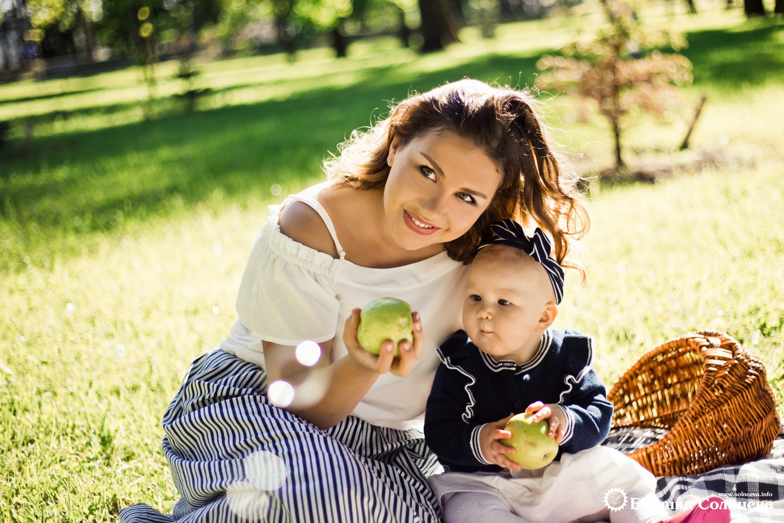 Портретный фотограф в Санкт-Петербурге Евгения Солнцева. Фотограф в Санкт-Петербурге, — Евгения Солнцева